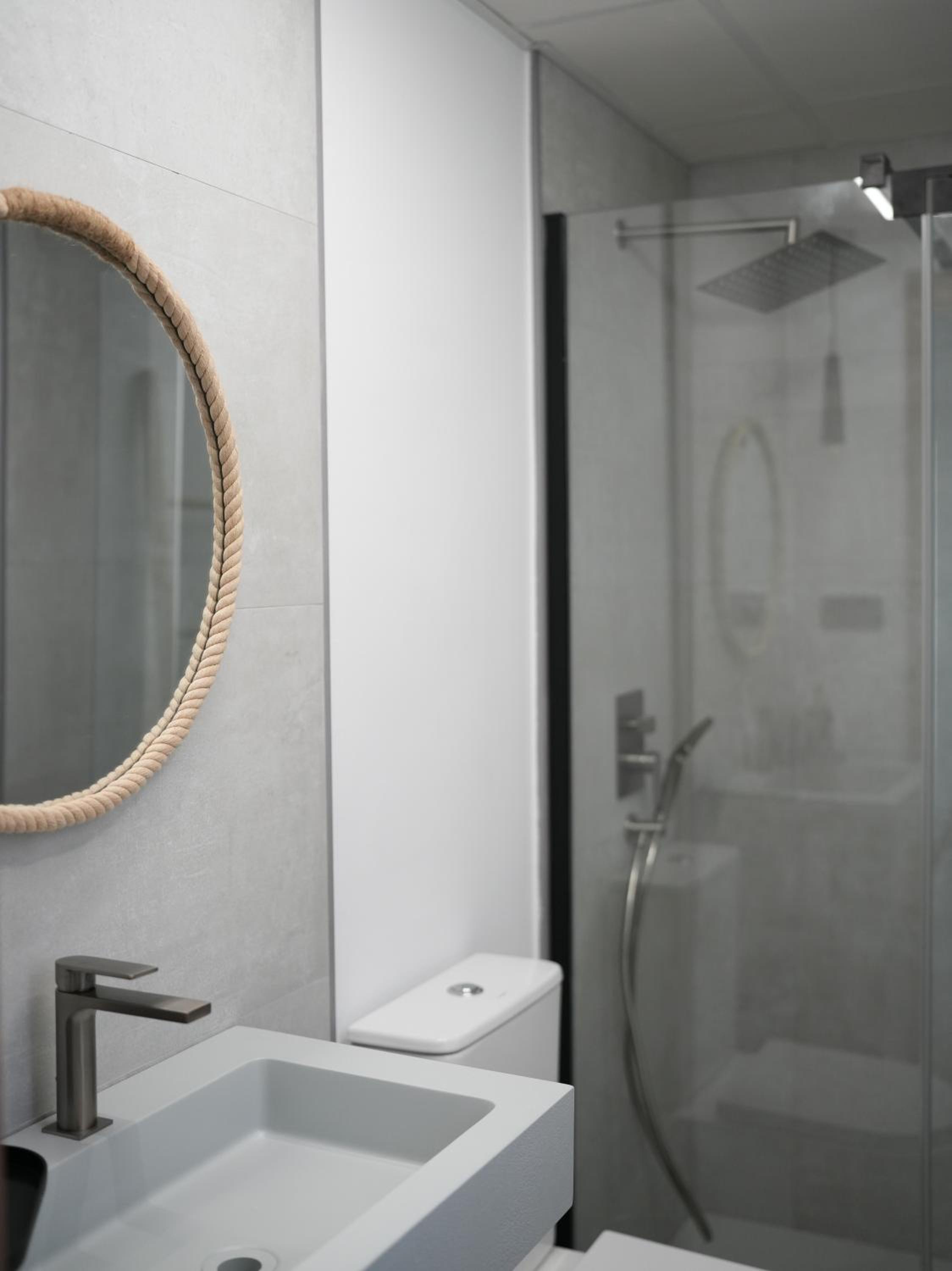Senses Villa