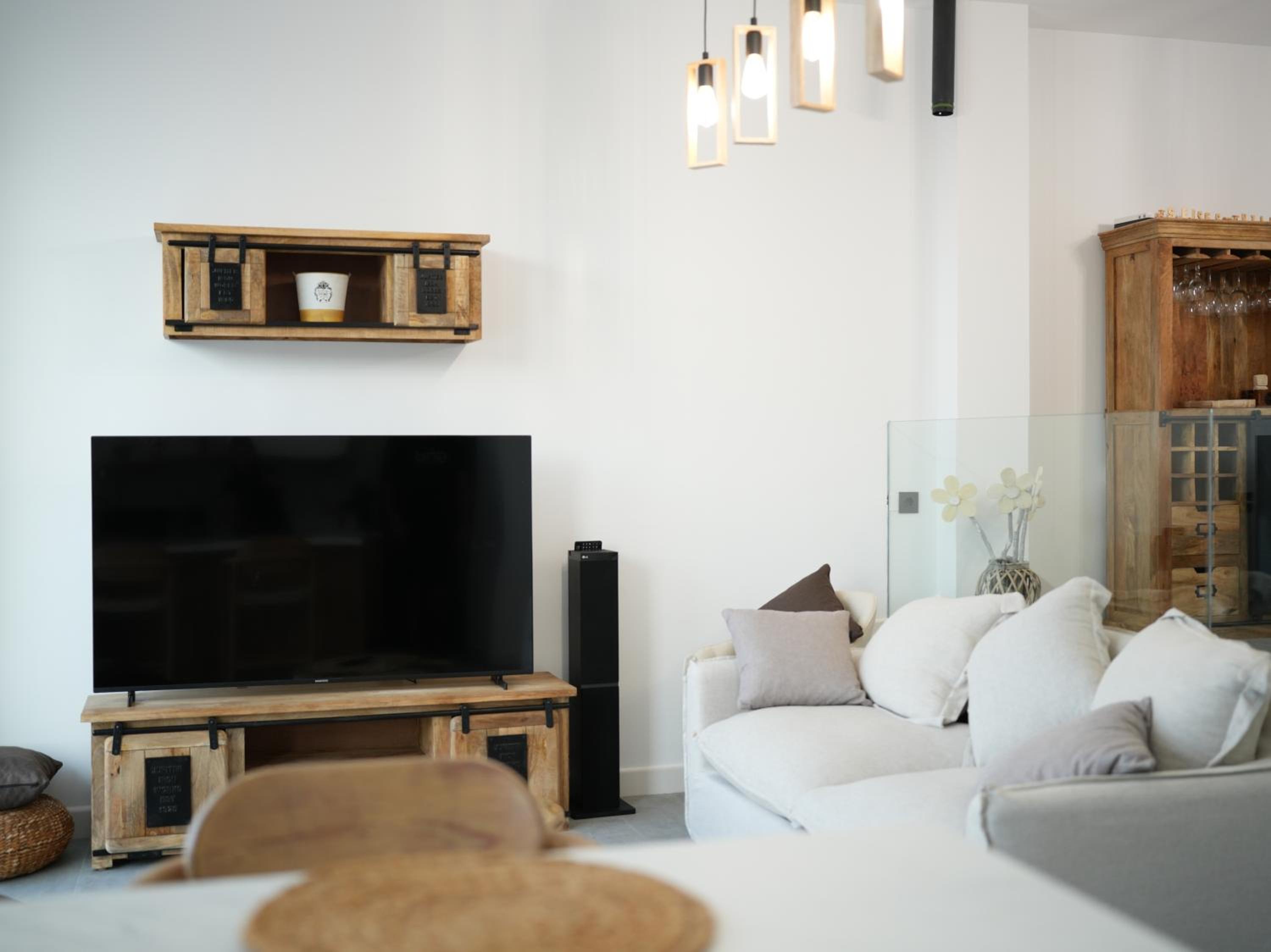 Senses Villa