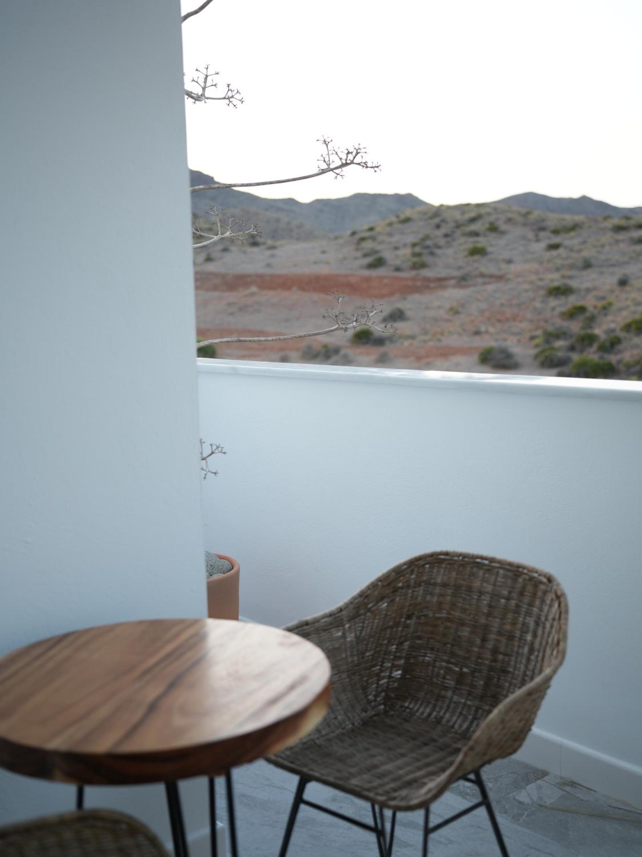 Senses Villa