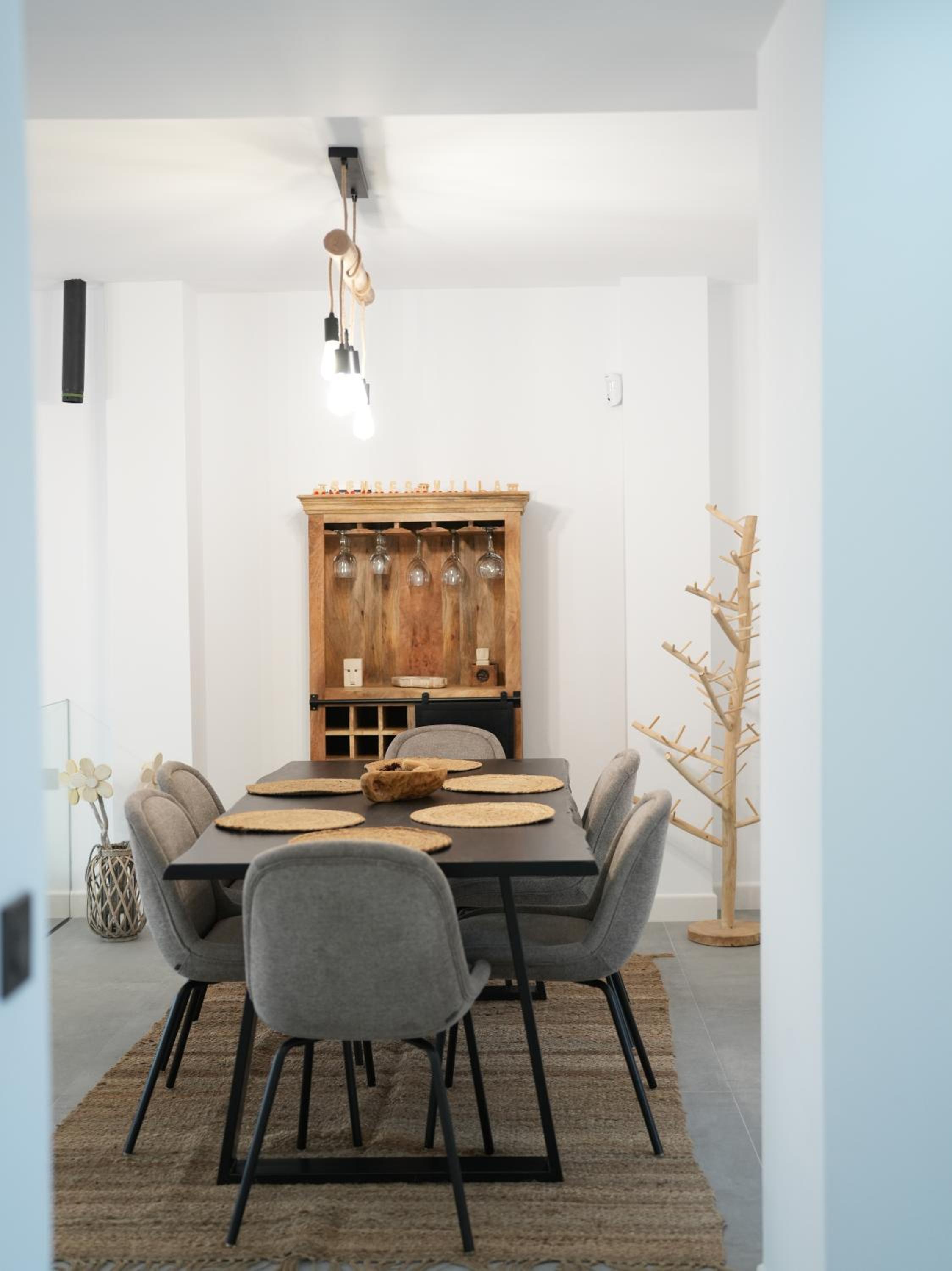 Senses Villa