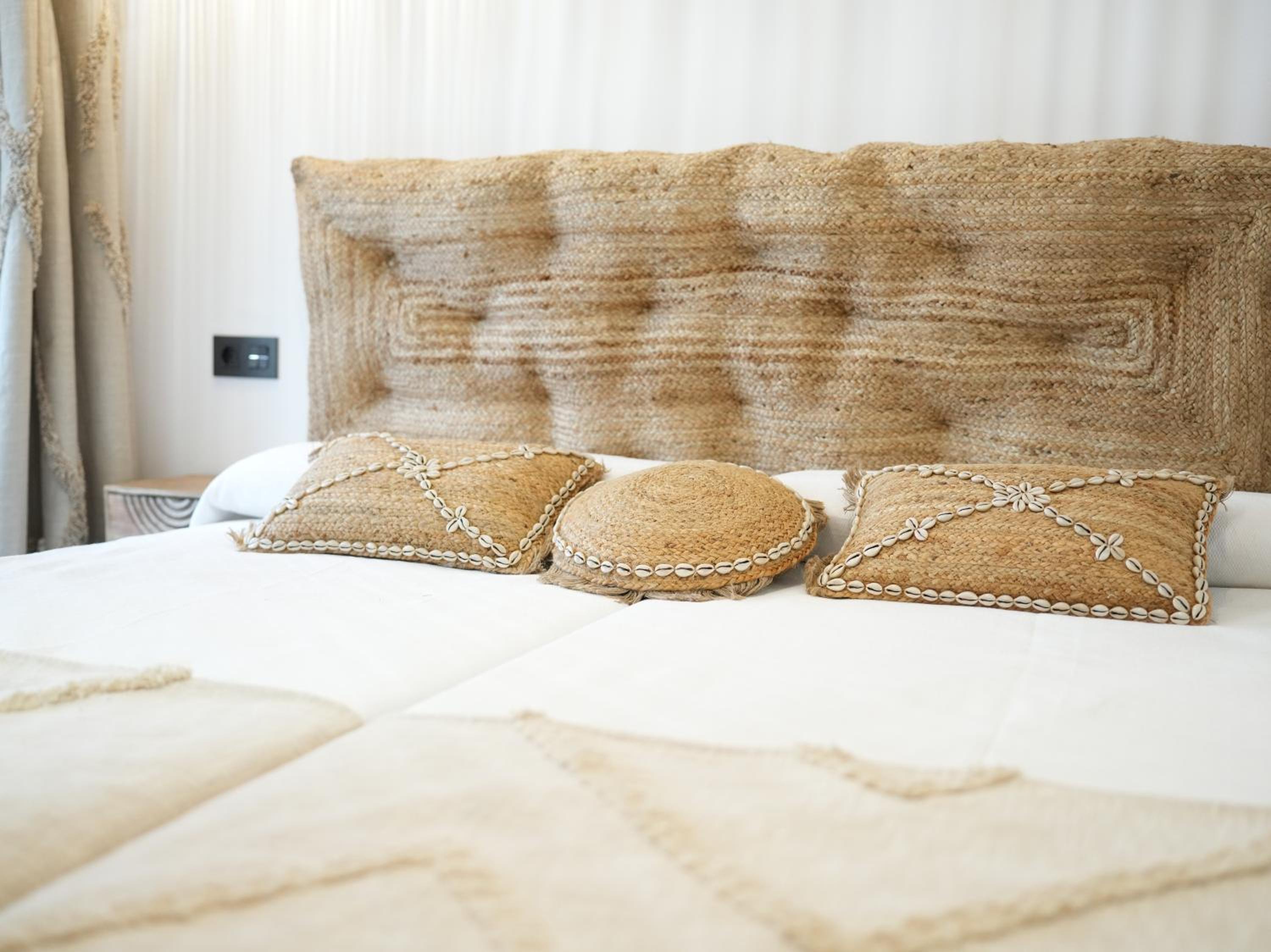 Senses Villa