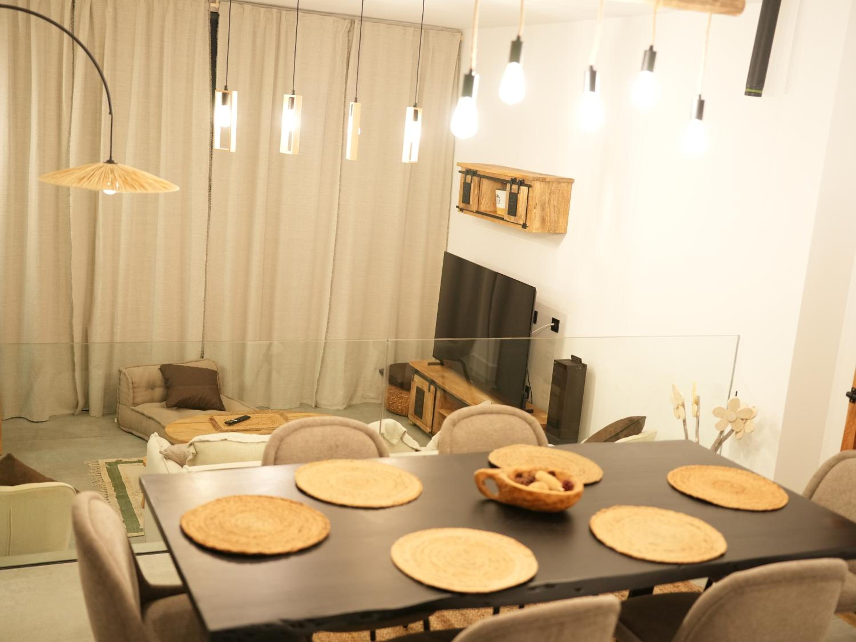Senses Villa