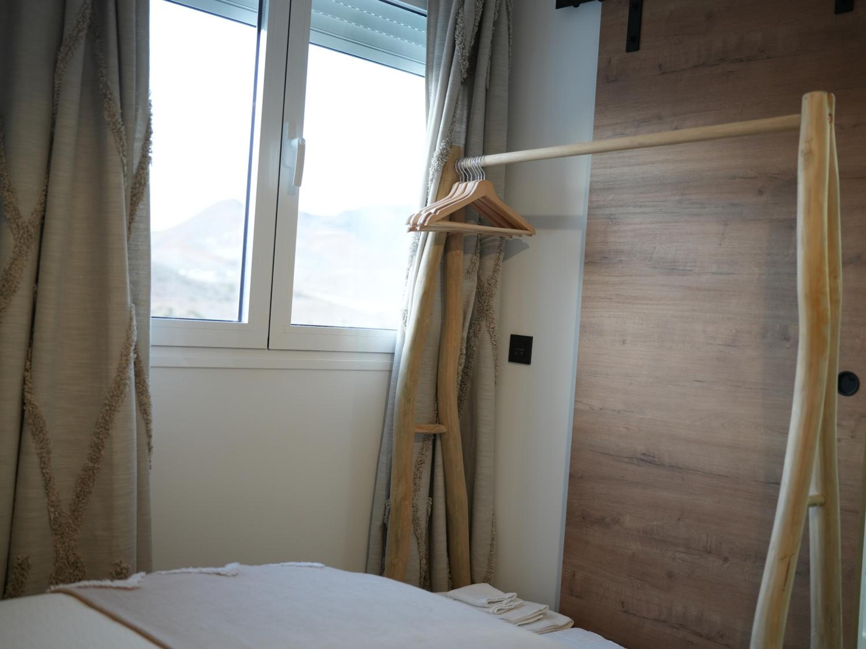 Senses Villa