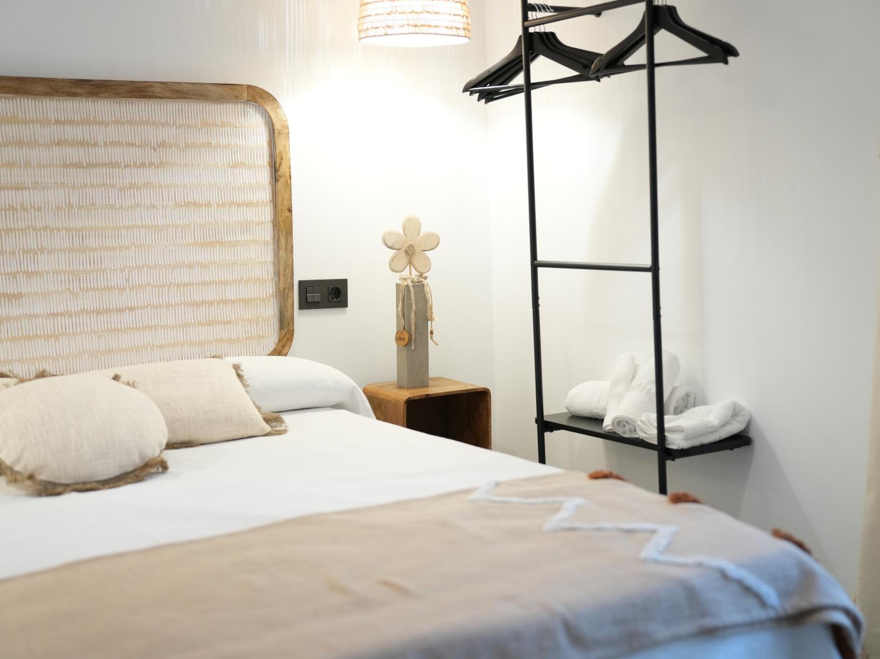 Senses Villa