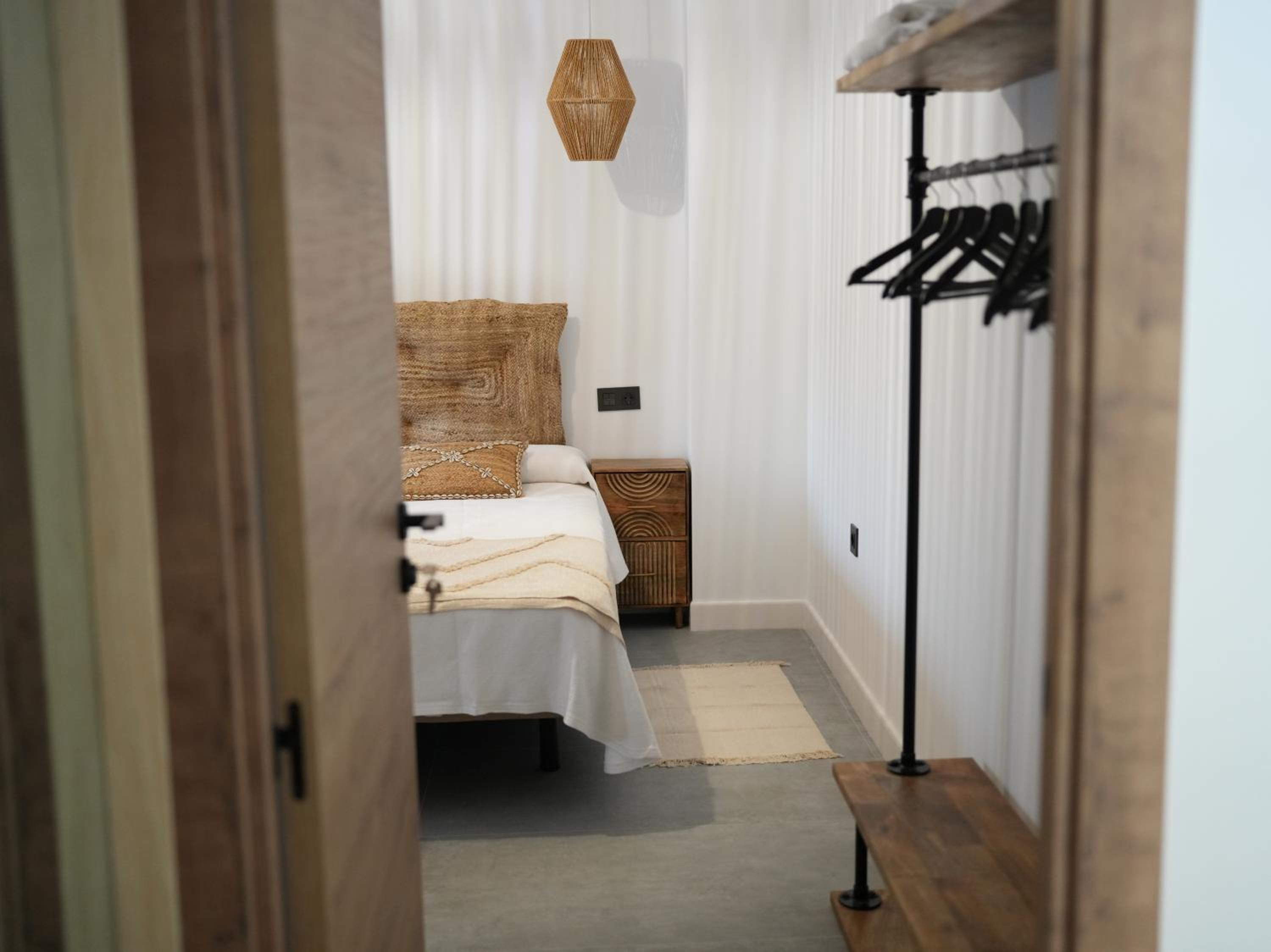 Senses Villa