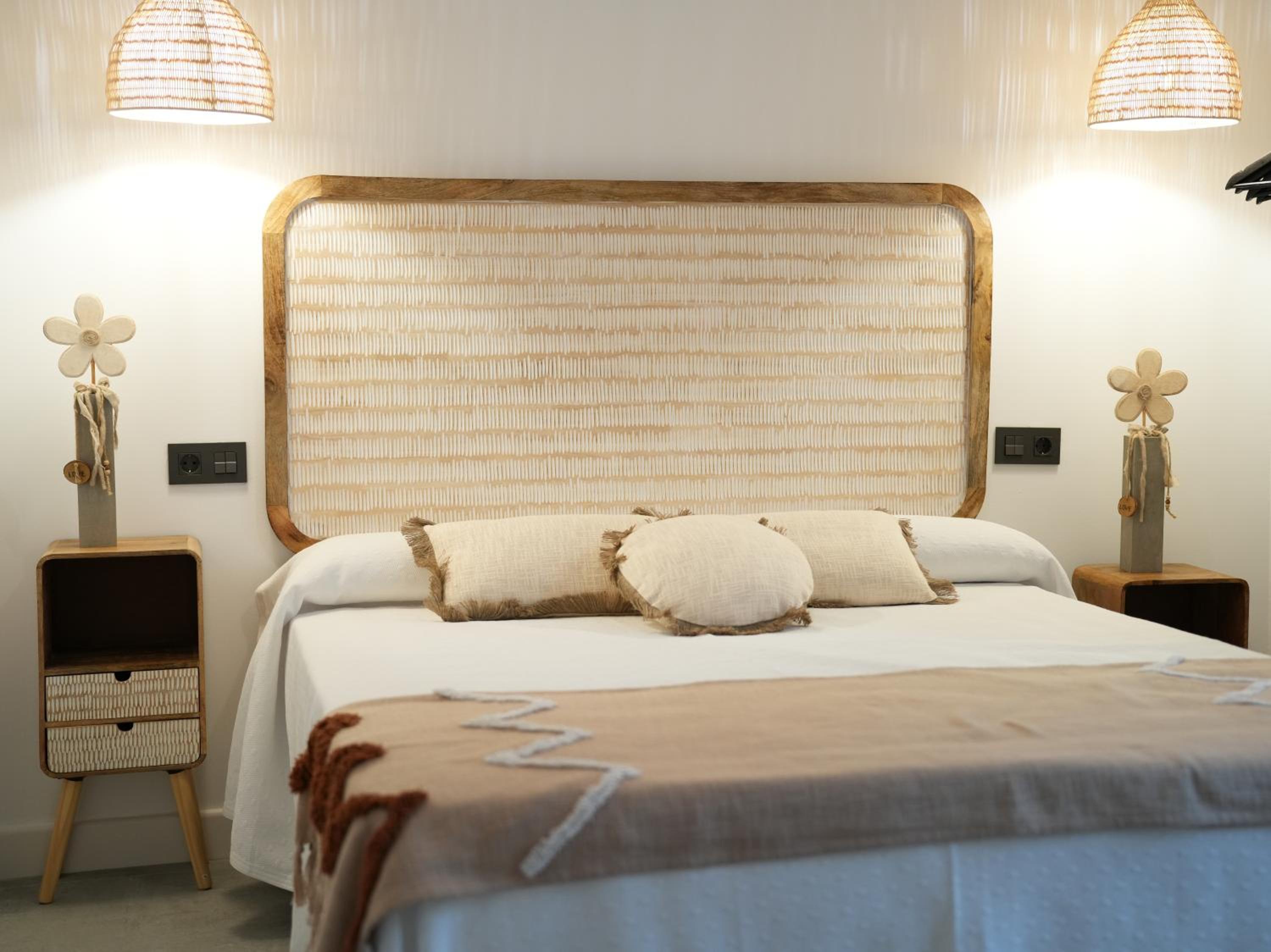 Senses Villa