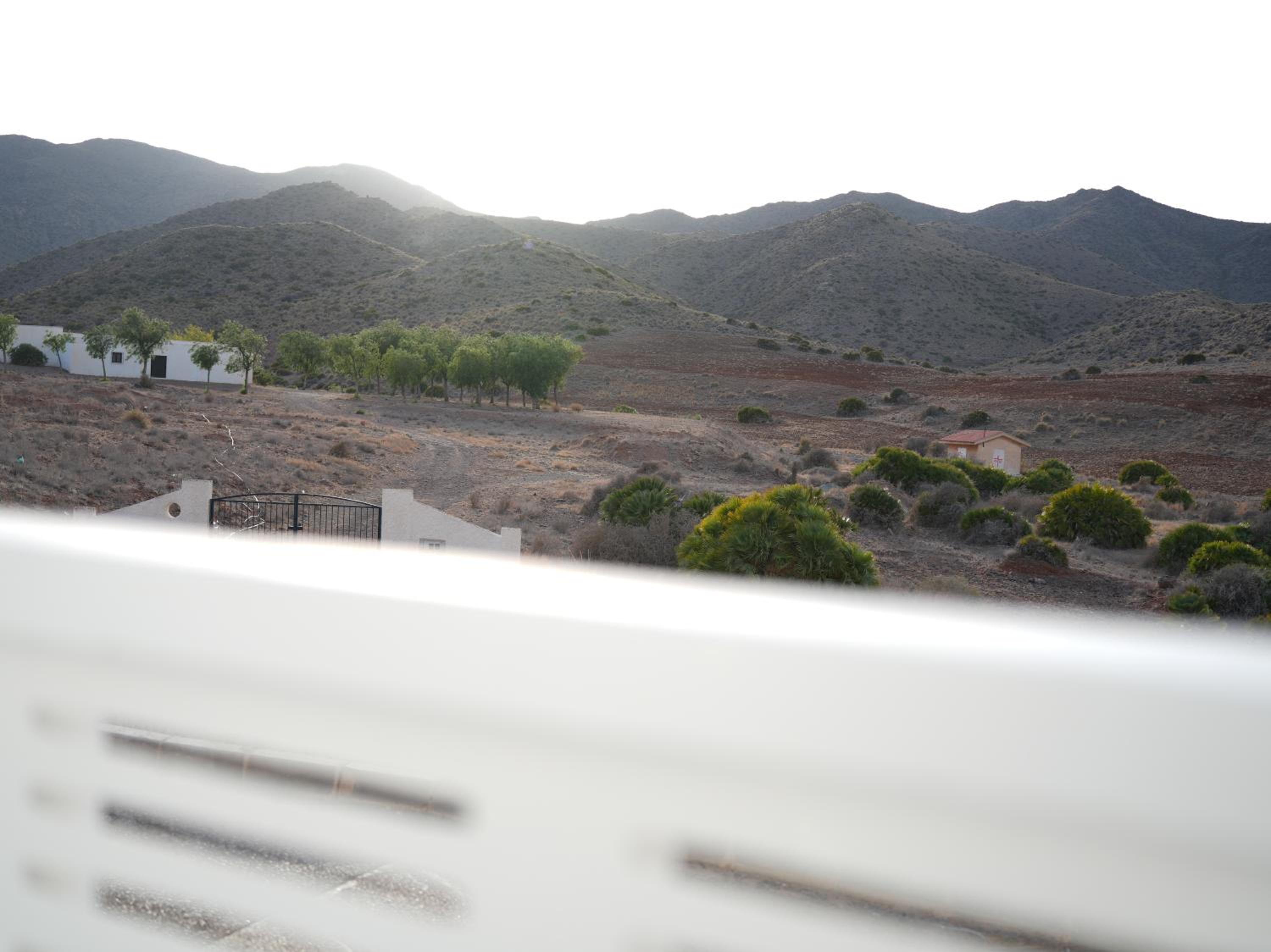 Senses Villa