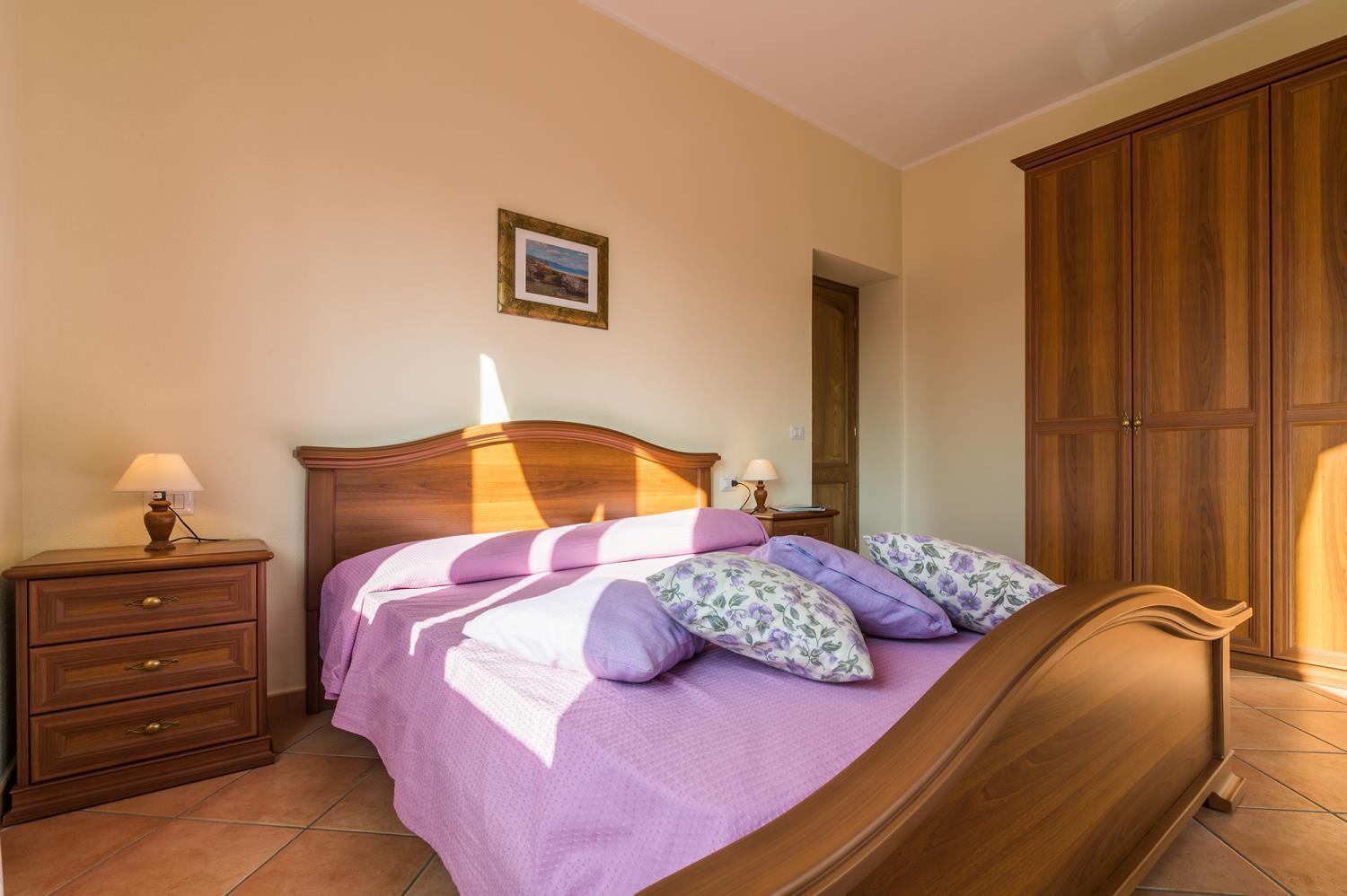 Casa Pineta 2