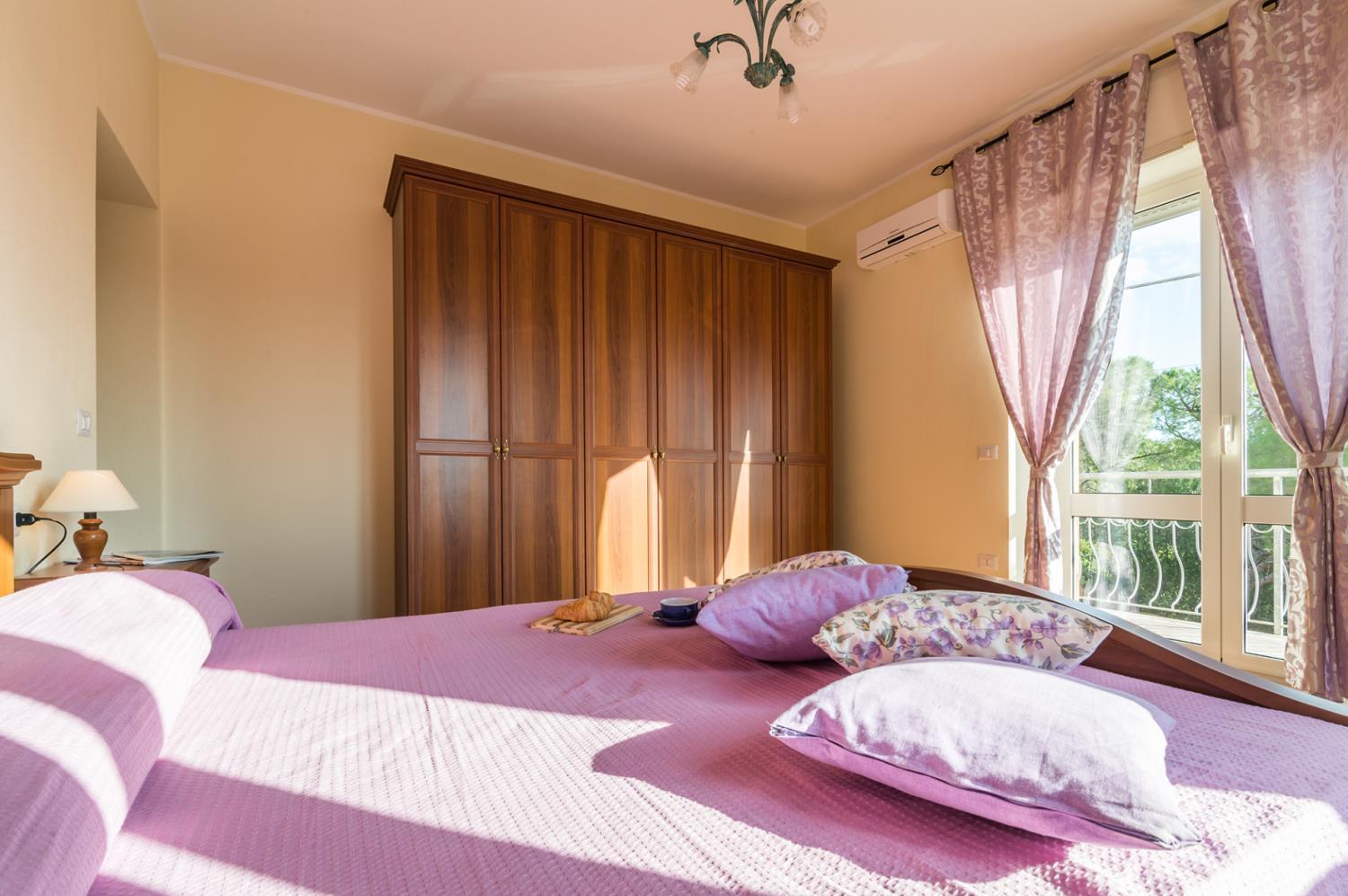 Casa Pineta 2