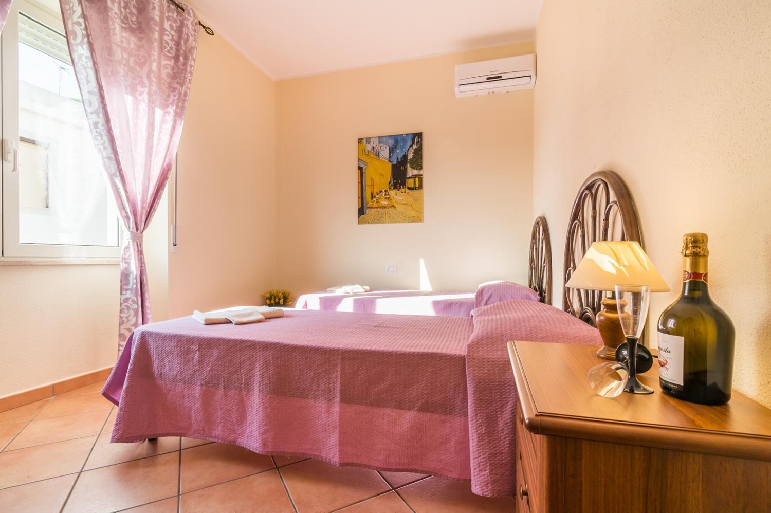 Casa Pineta 2