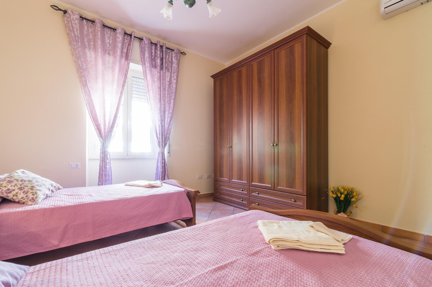 Casa Pineta 2