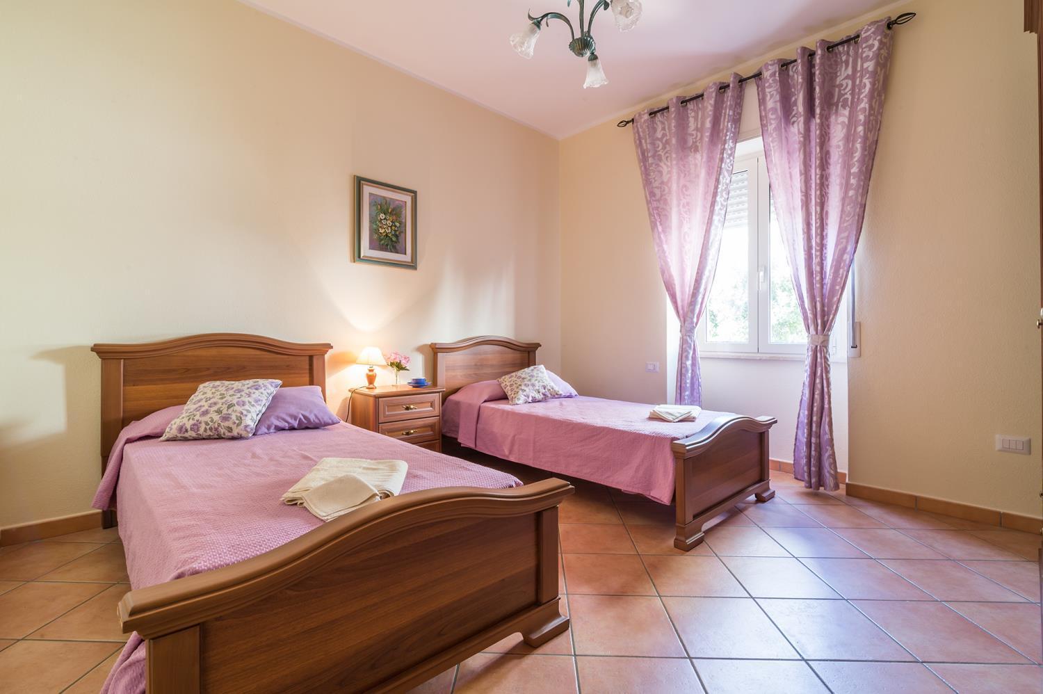 Casa Pineta 2