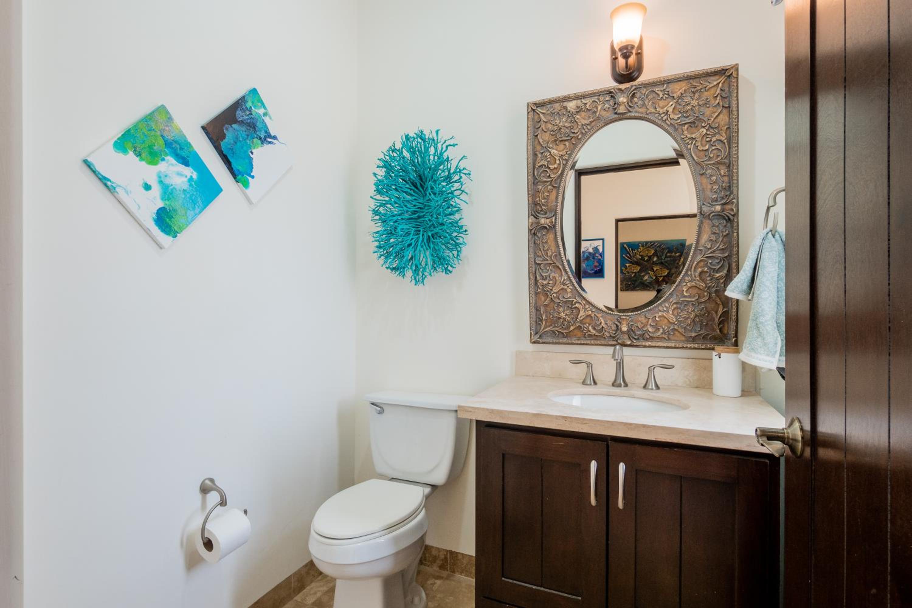 King Tritons 3 bdrm In Ventanas view 5