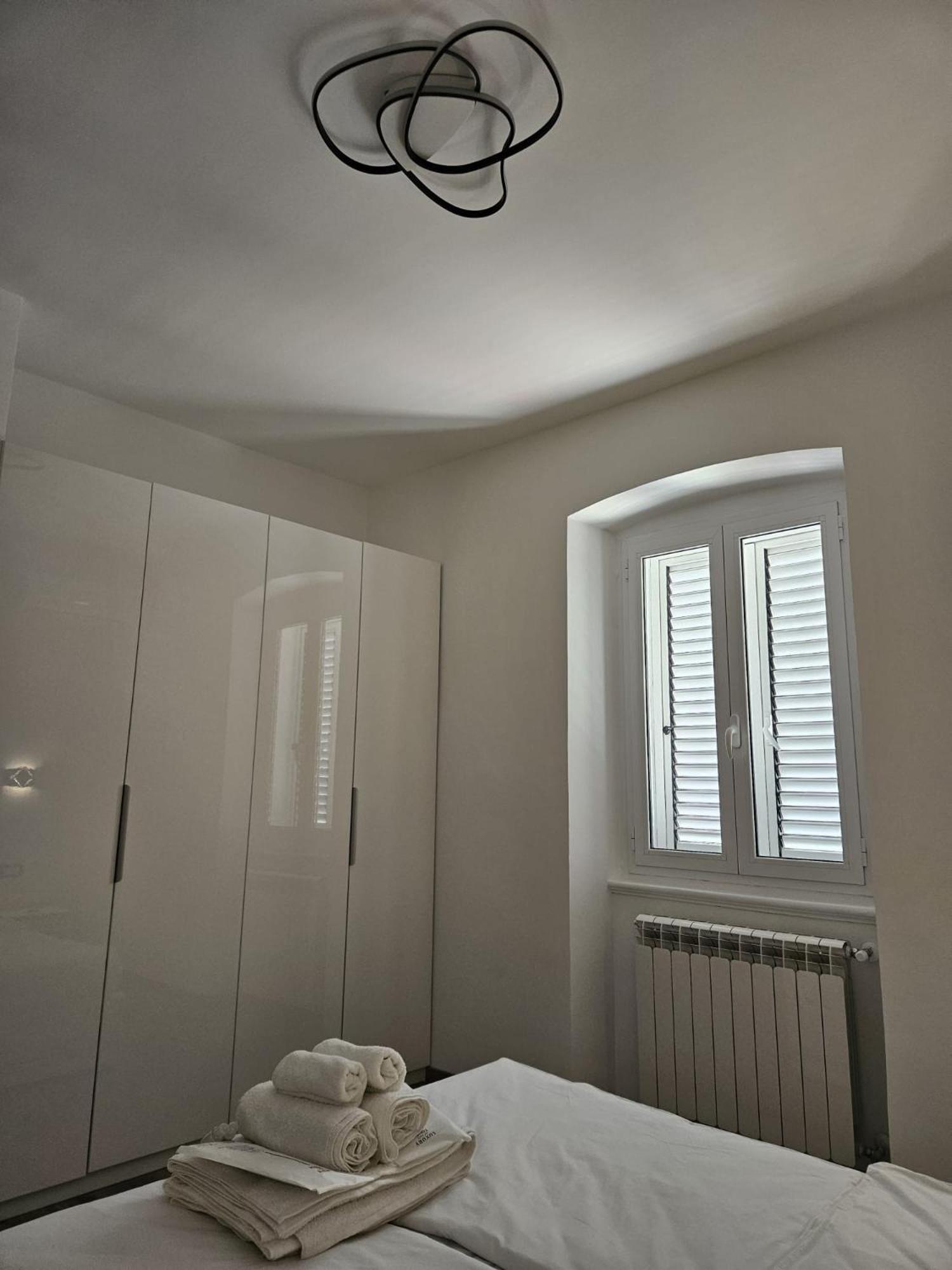 Villa Anty