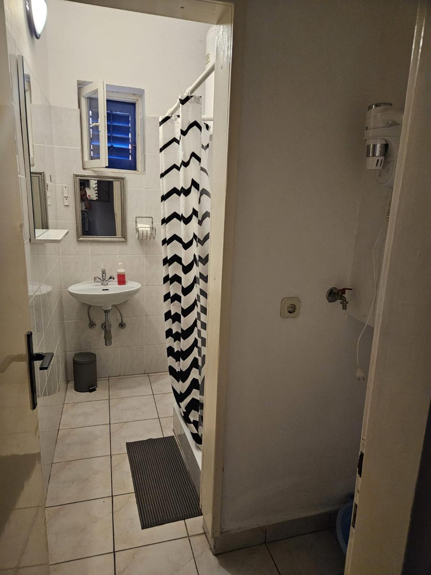 Apartment Melita view 5