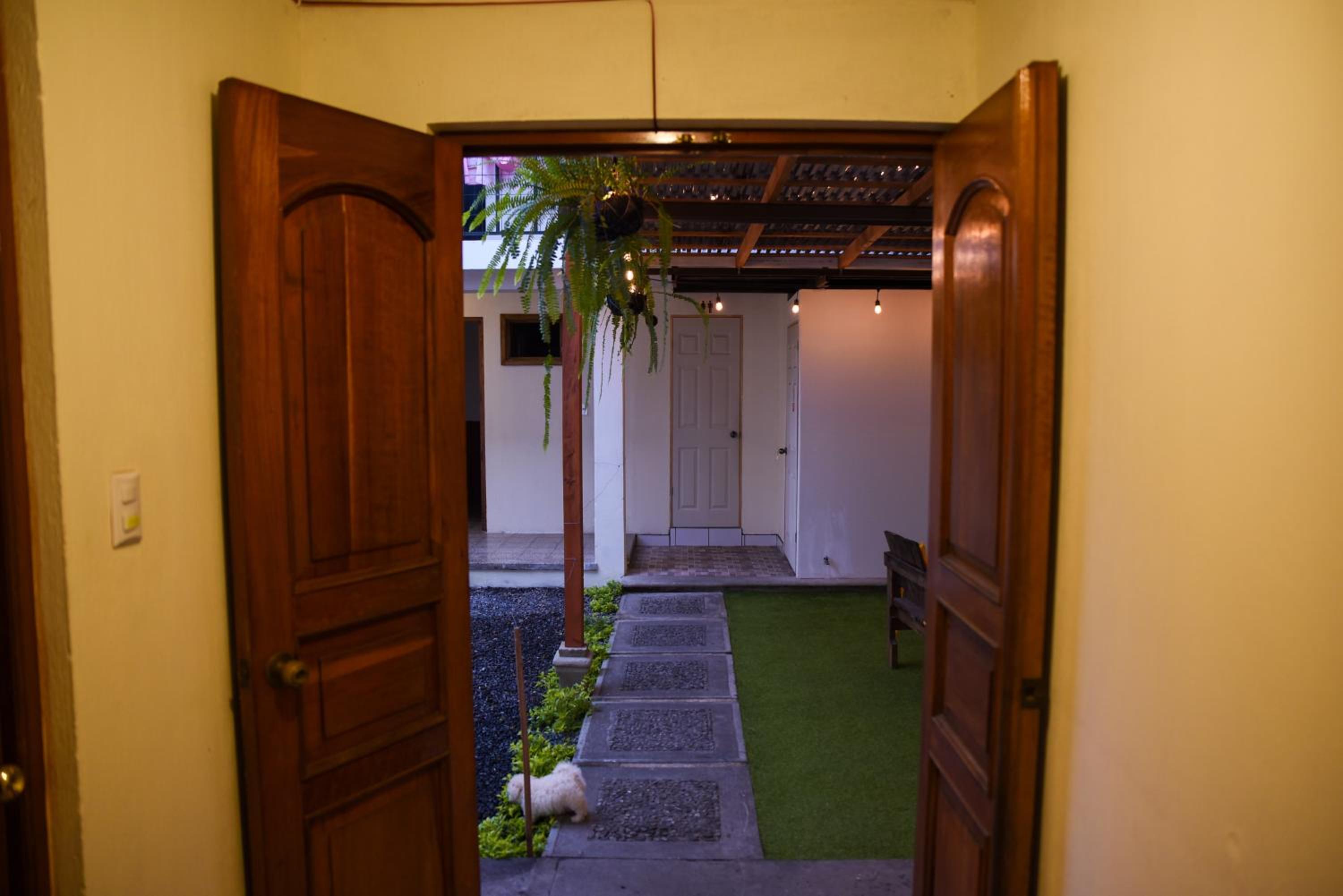 Photo 47