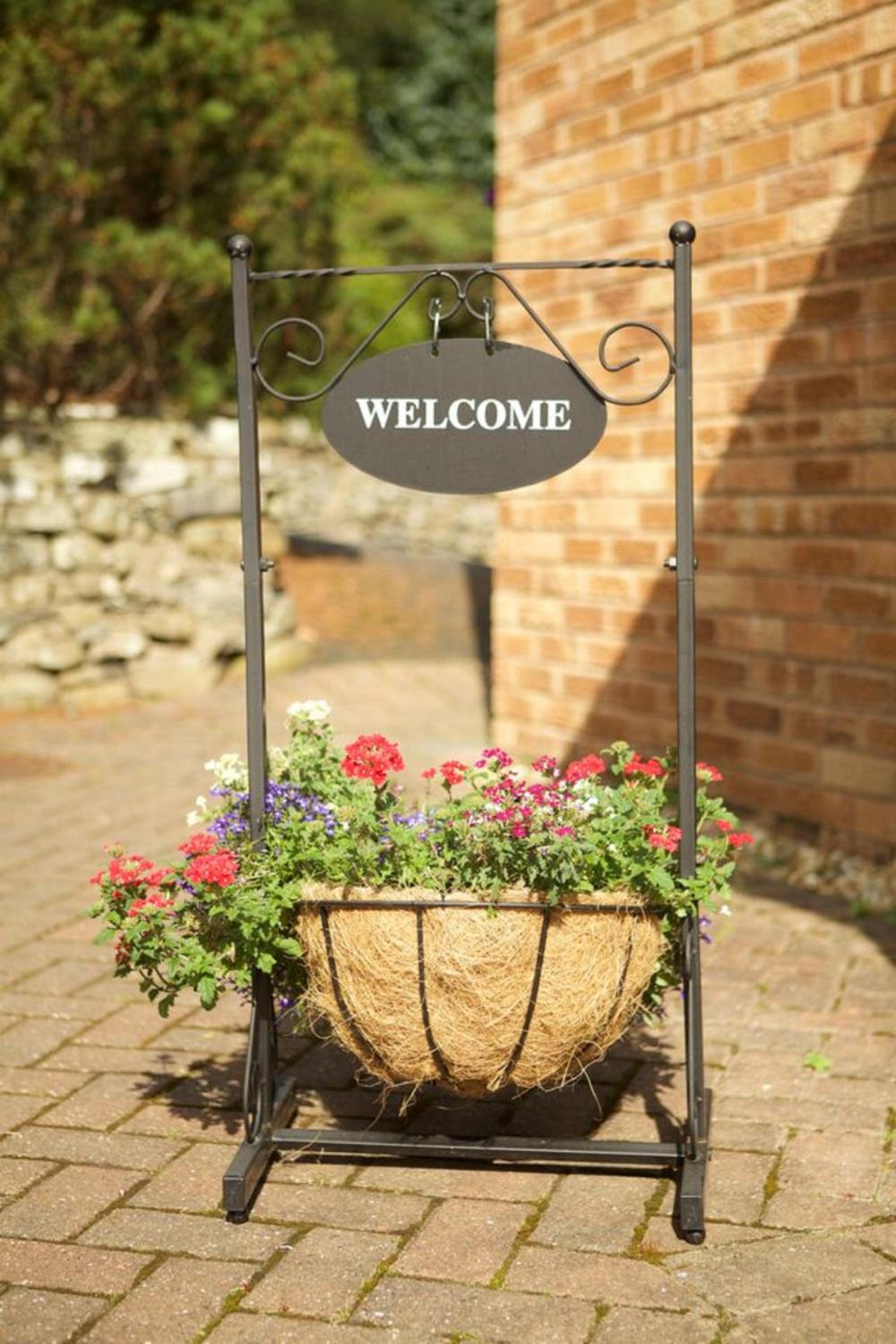 Glede Knowe Guest House