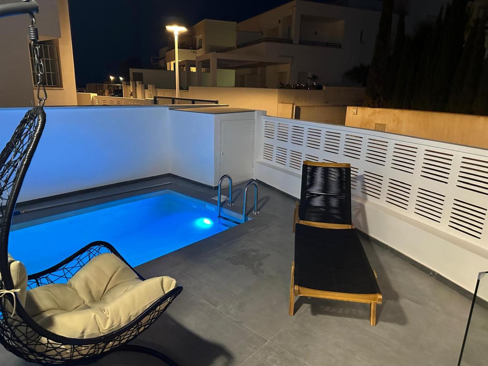 Senses Villa
