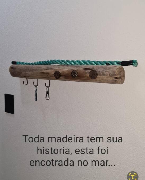Santos, refúgio urbano em frente ao mar