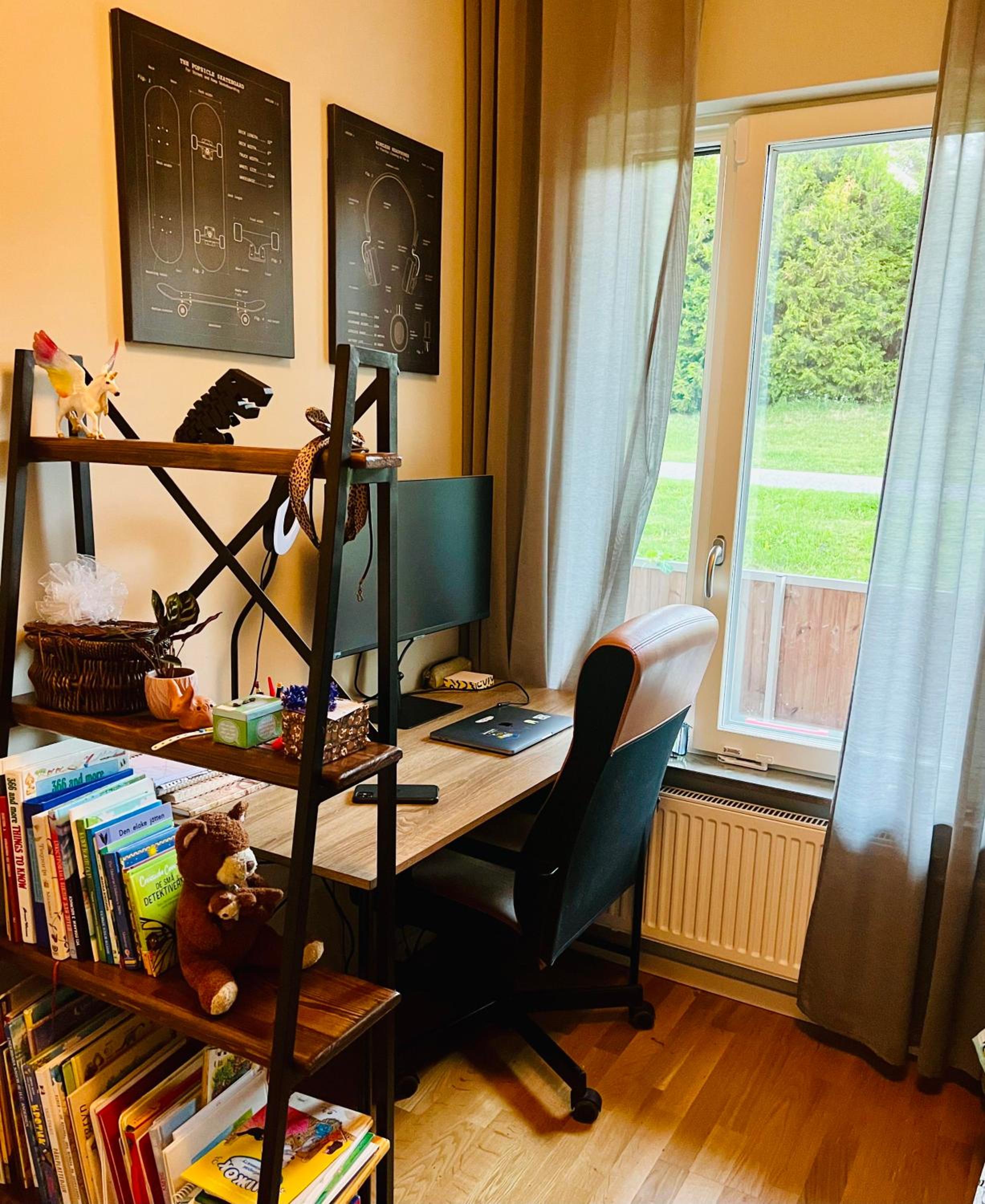 Photo 19