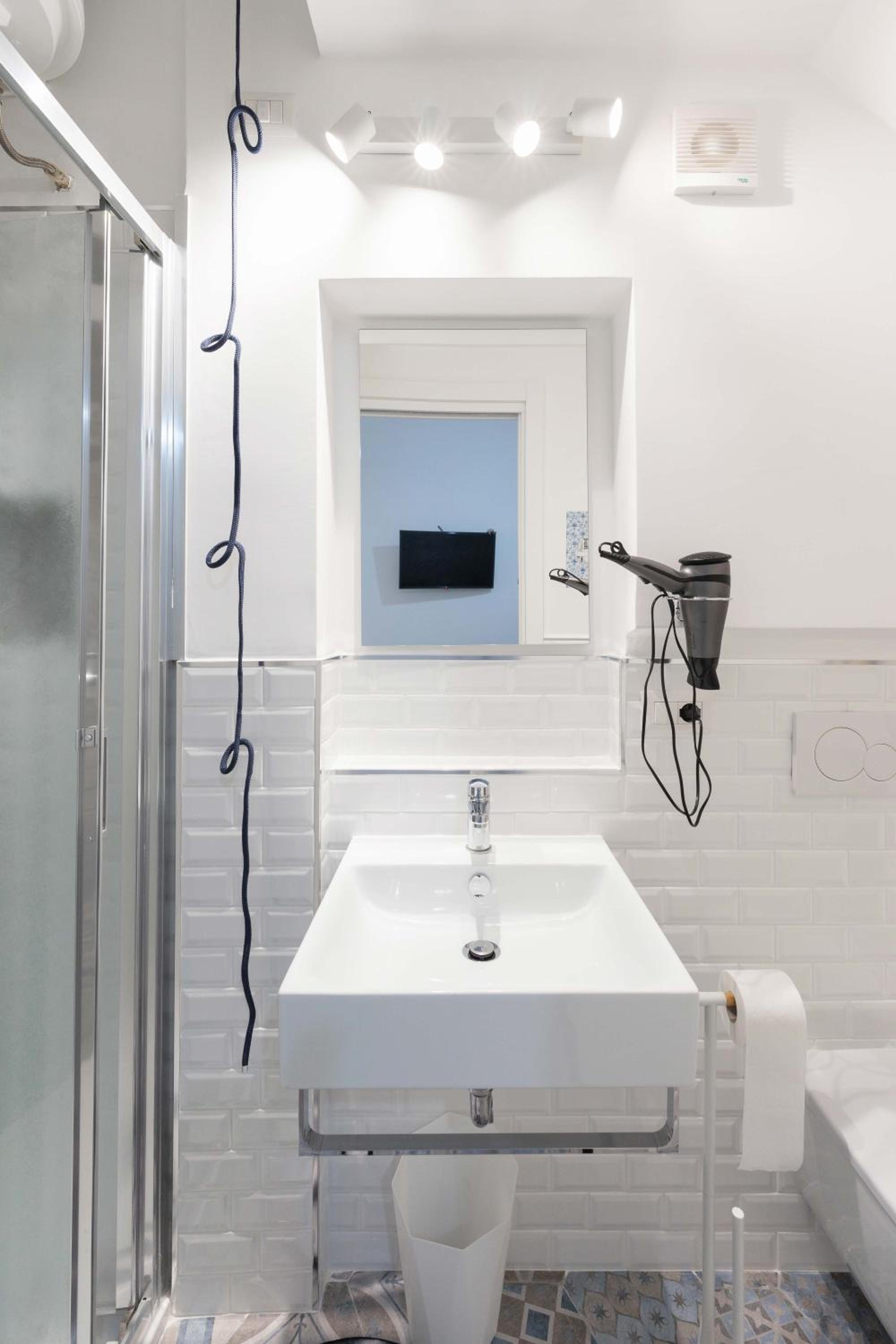 Il gatto Franco photo 5