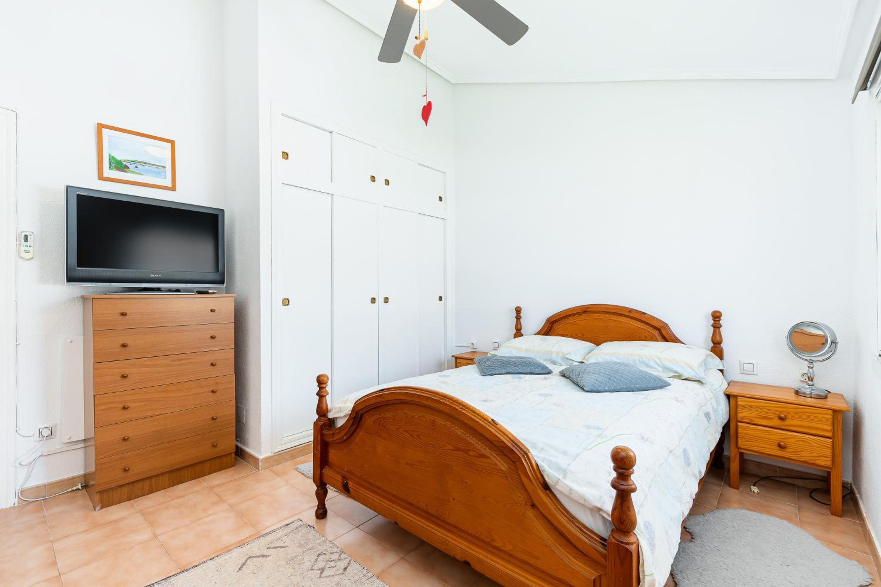 Victoria Comfort Punta prima