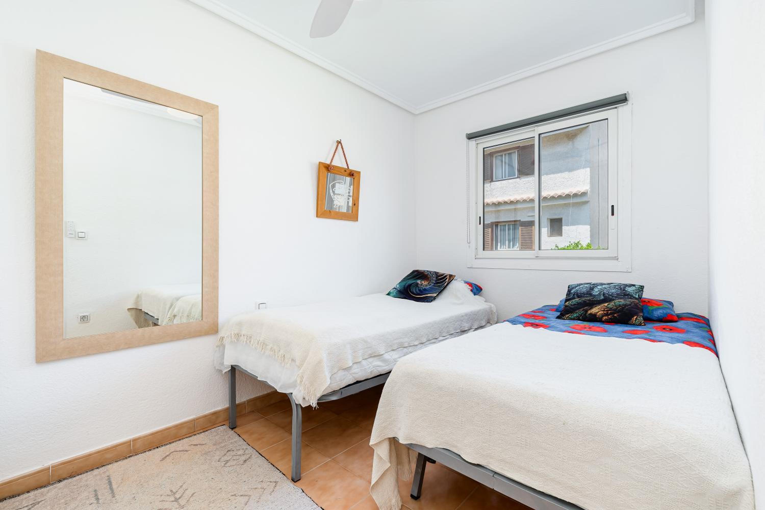 Victoria Comfort Punta prima