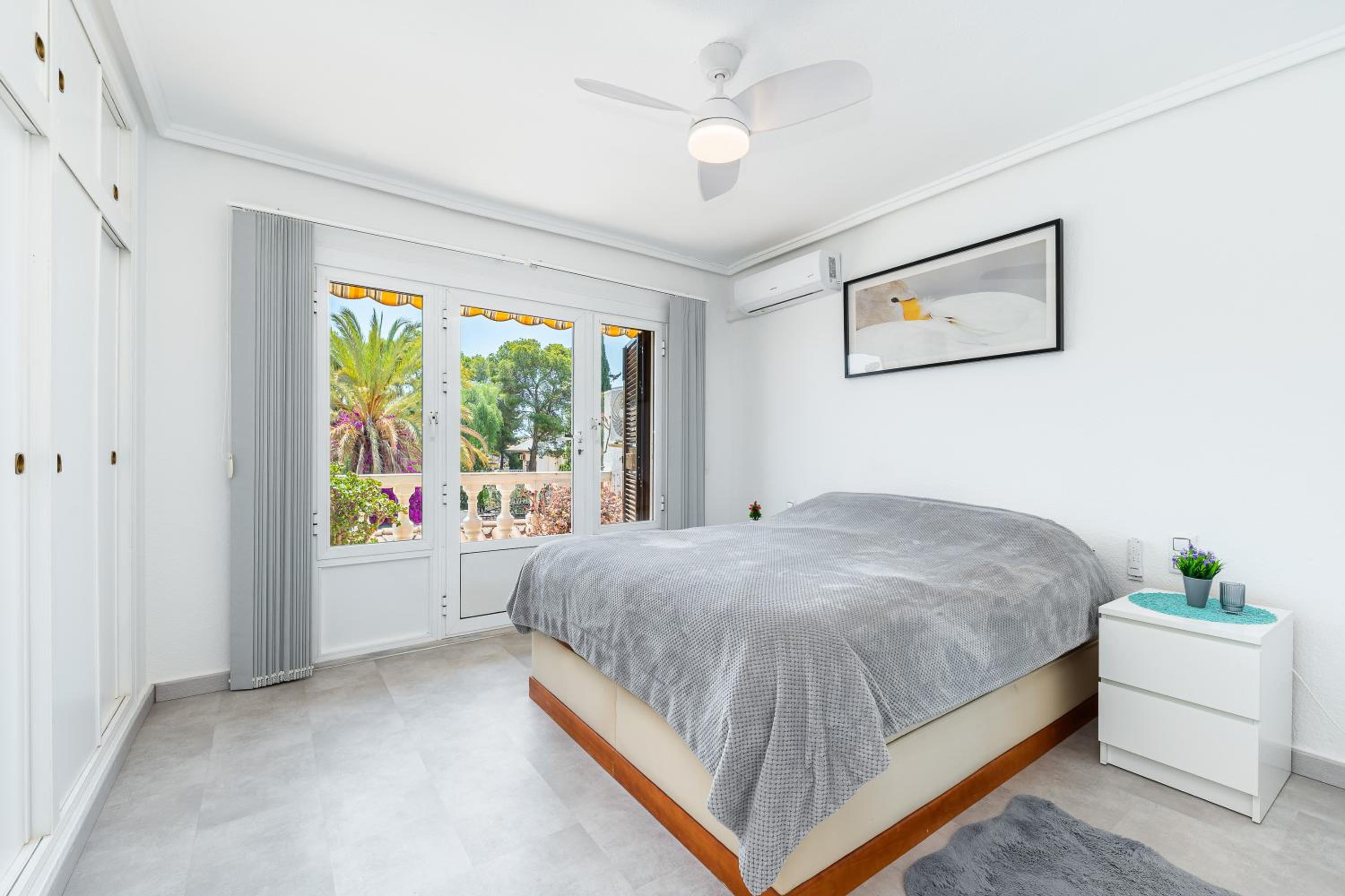 Victoria Comfort Punta prima
