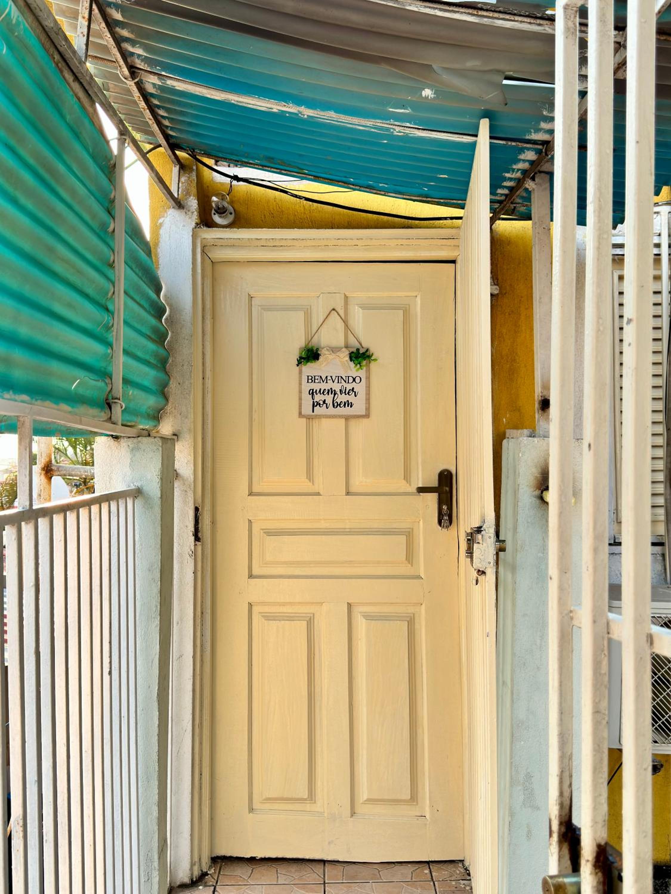 Maculusso Hidden Gem Central & Comfortable Apartment
