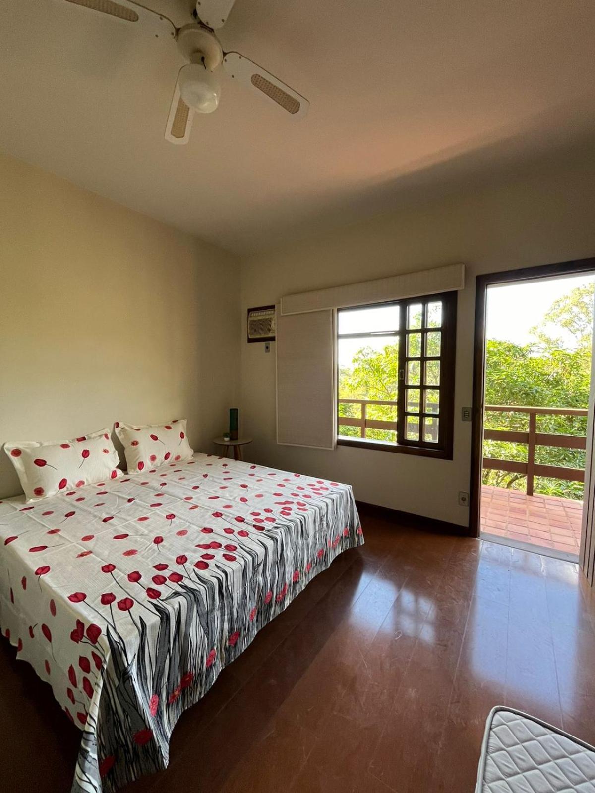 Casa na Colina Fazenda do Cedro