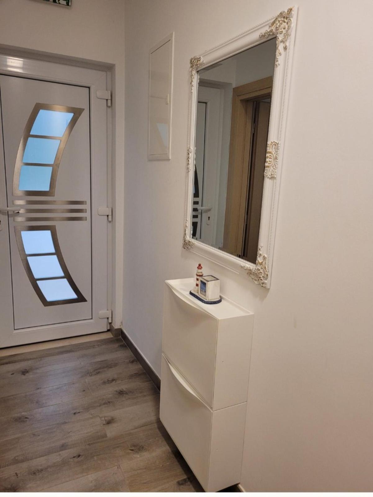 Apartment Arijan Orebic Peljesac