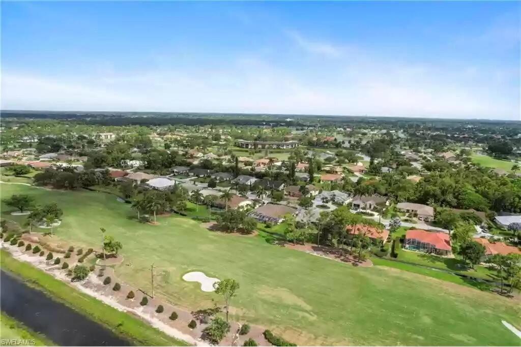Spacious Luxury Home with Heated Pool and Hot Tub view 5