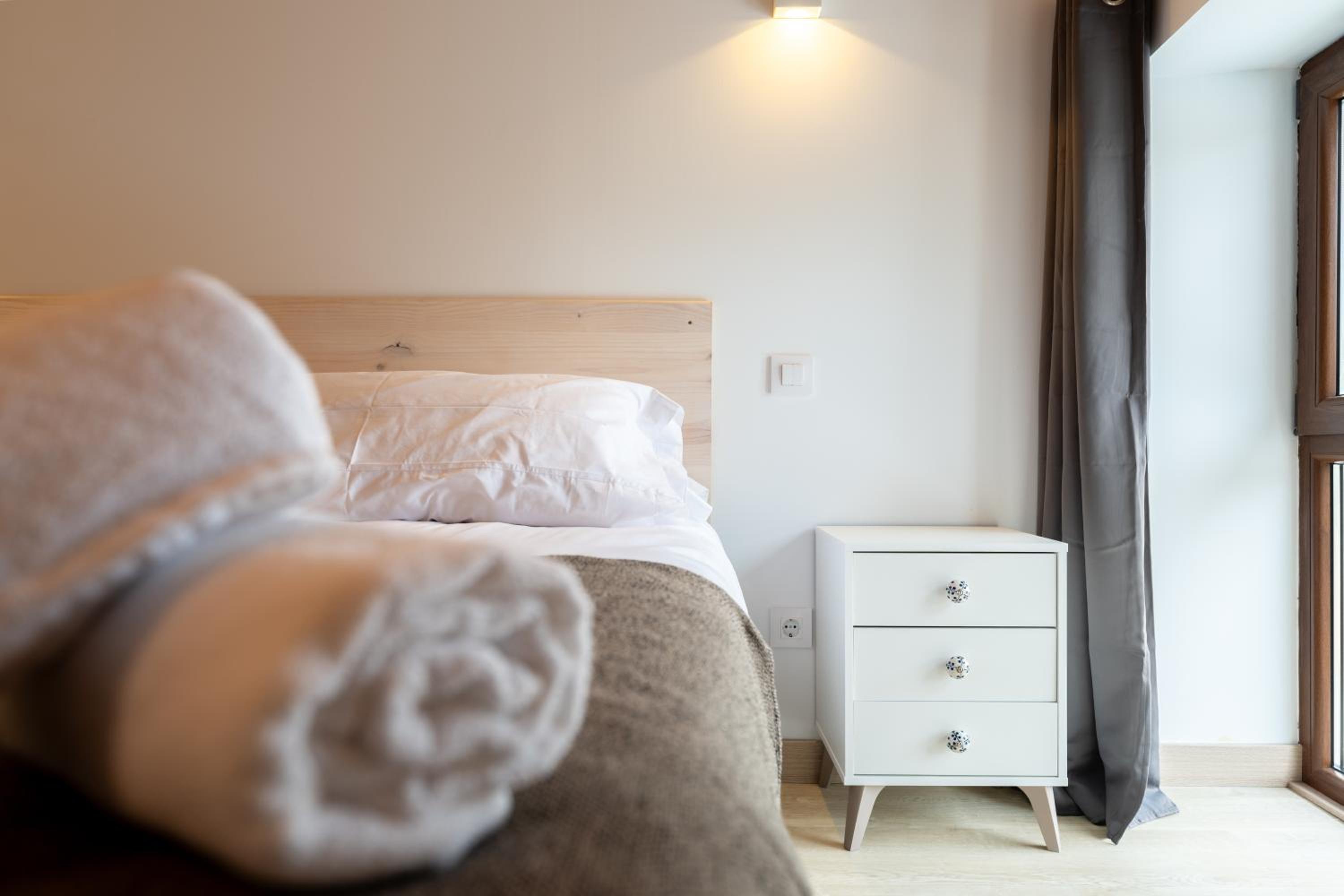 encanto rural en arce by urbanhosting