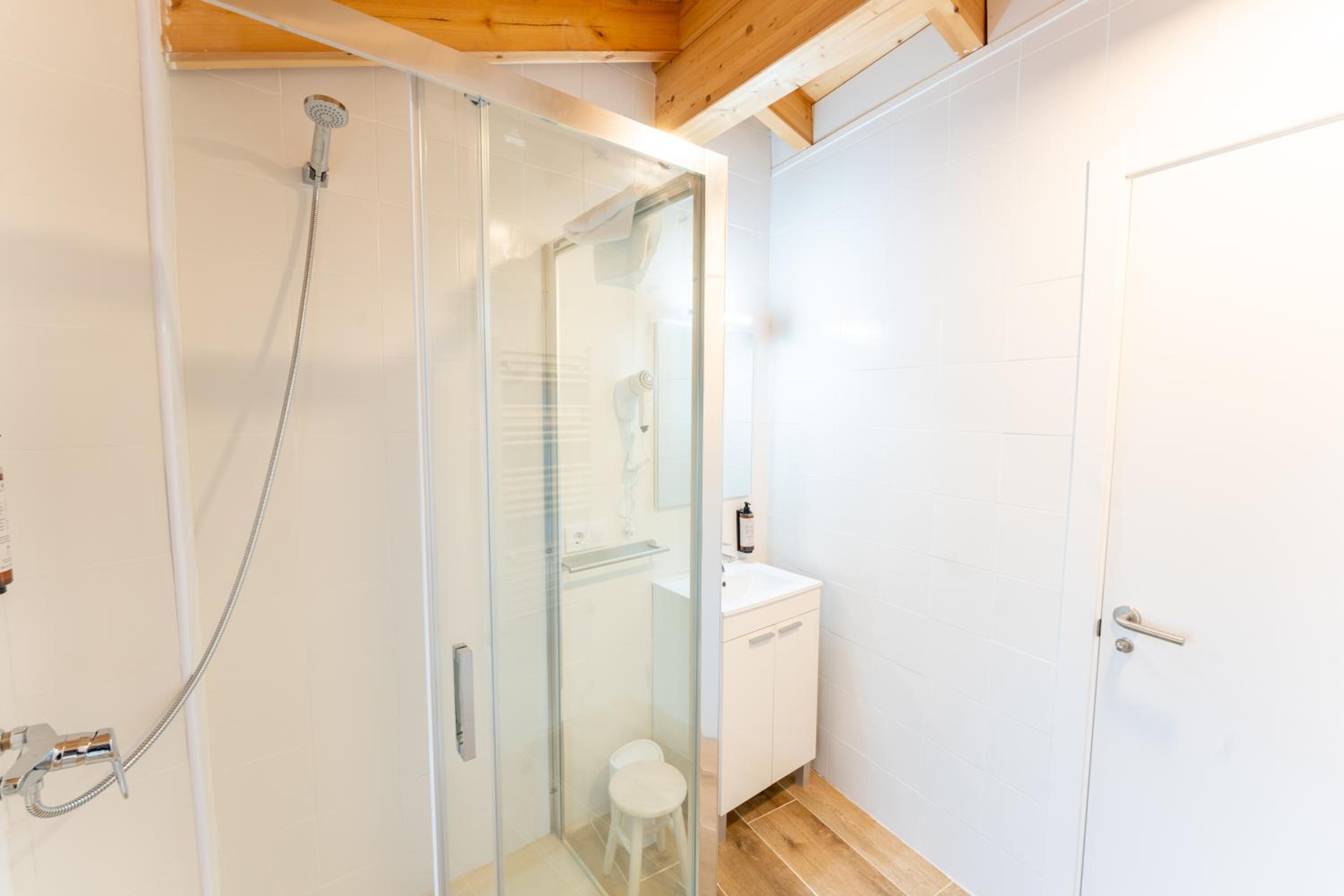 encanto rural en arce by urbanhosting