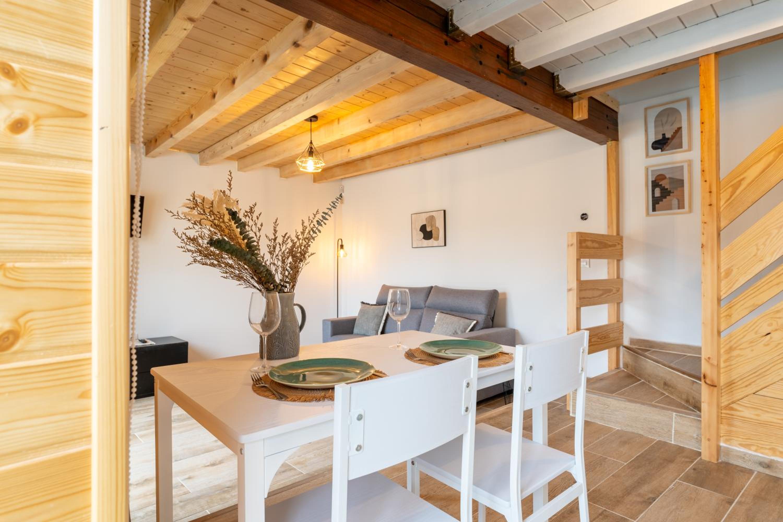 encanto rural en arce by urbanhosting