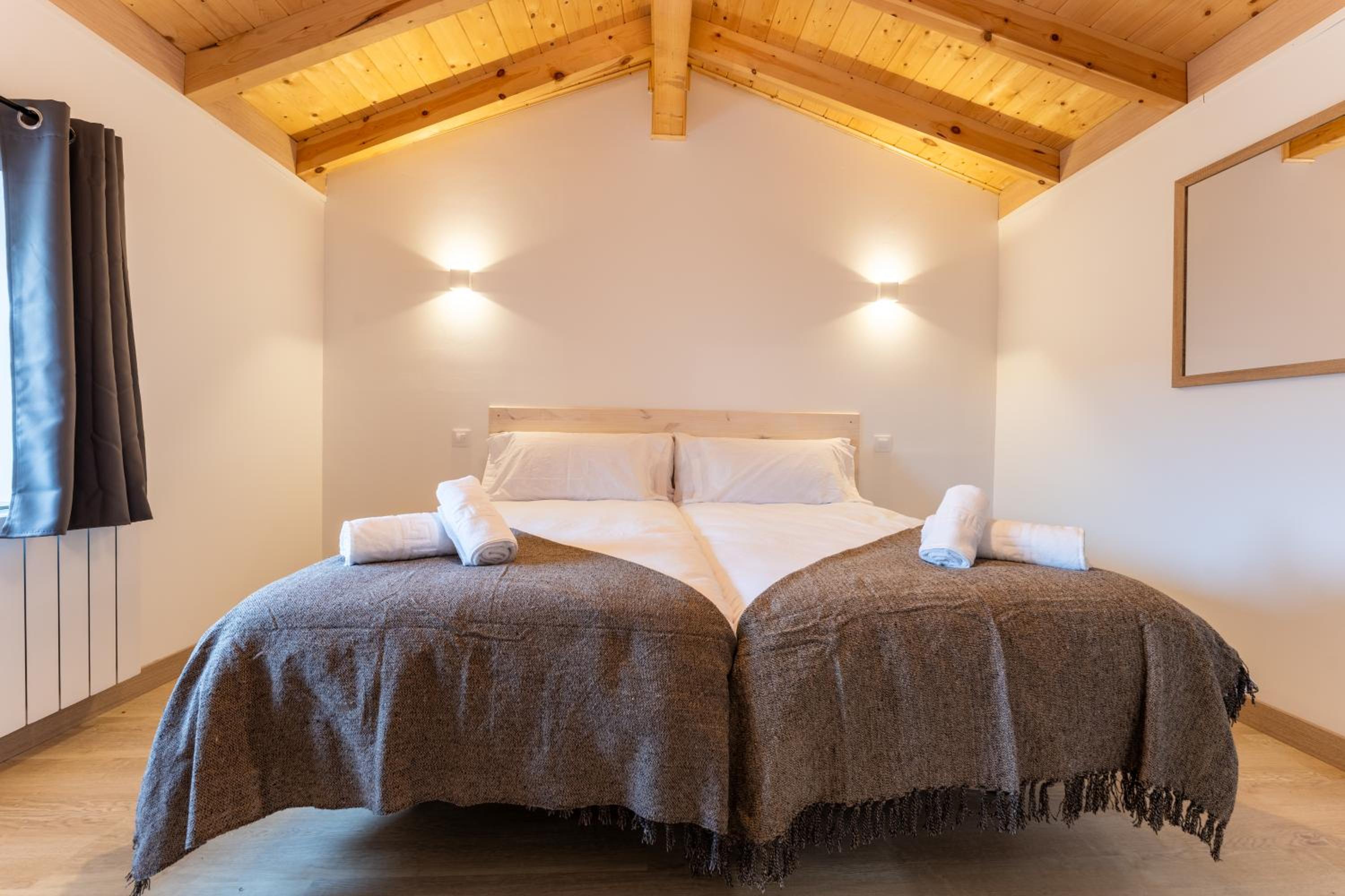 encanto rural en arce by urbanhosting