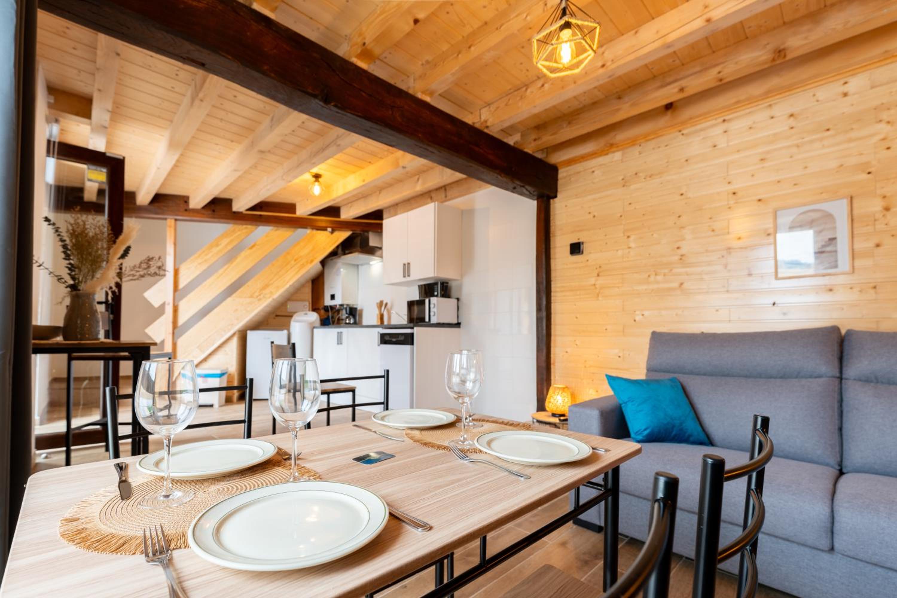 encanto rural en arce by urbanhosting