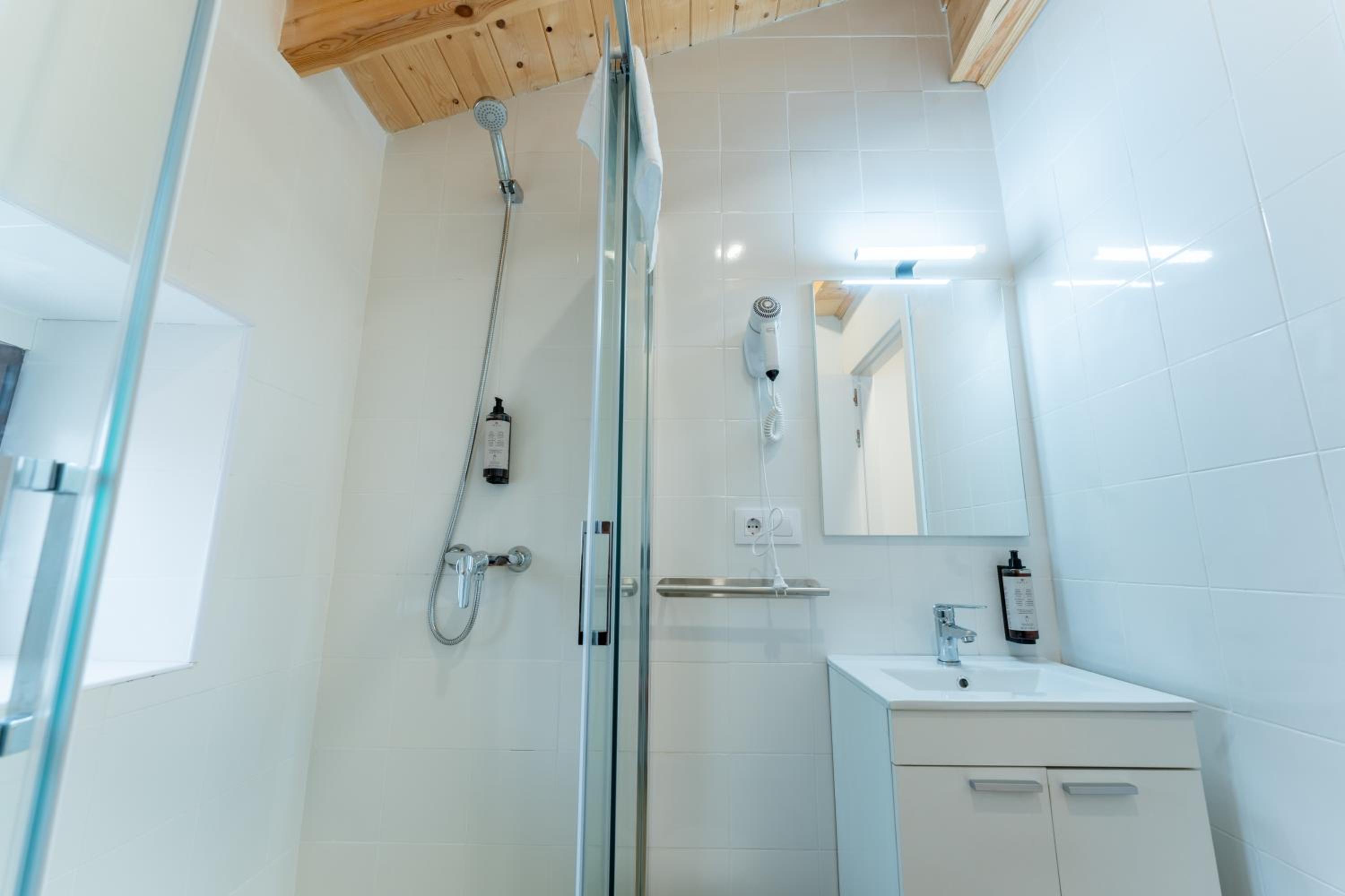 encanto rural en arce by urbanhosting