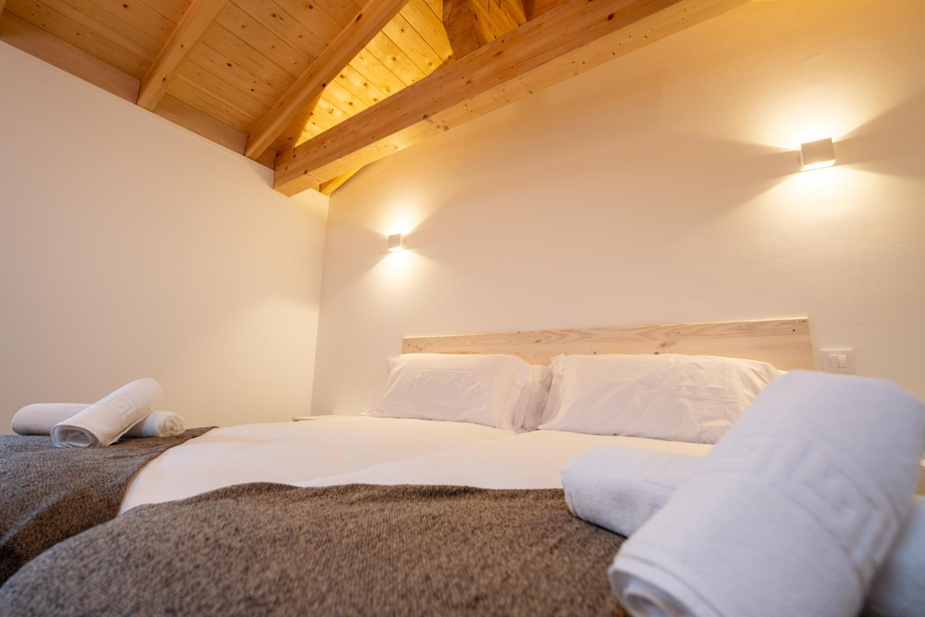 encanto rural en arce by urbanhosting