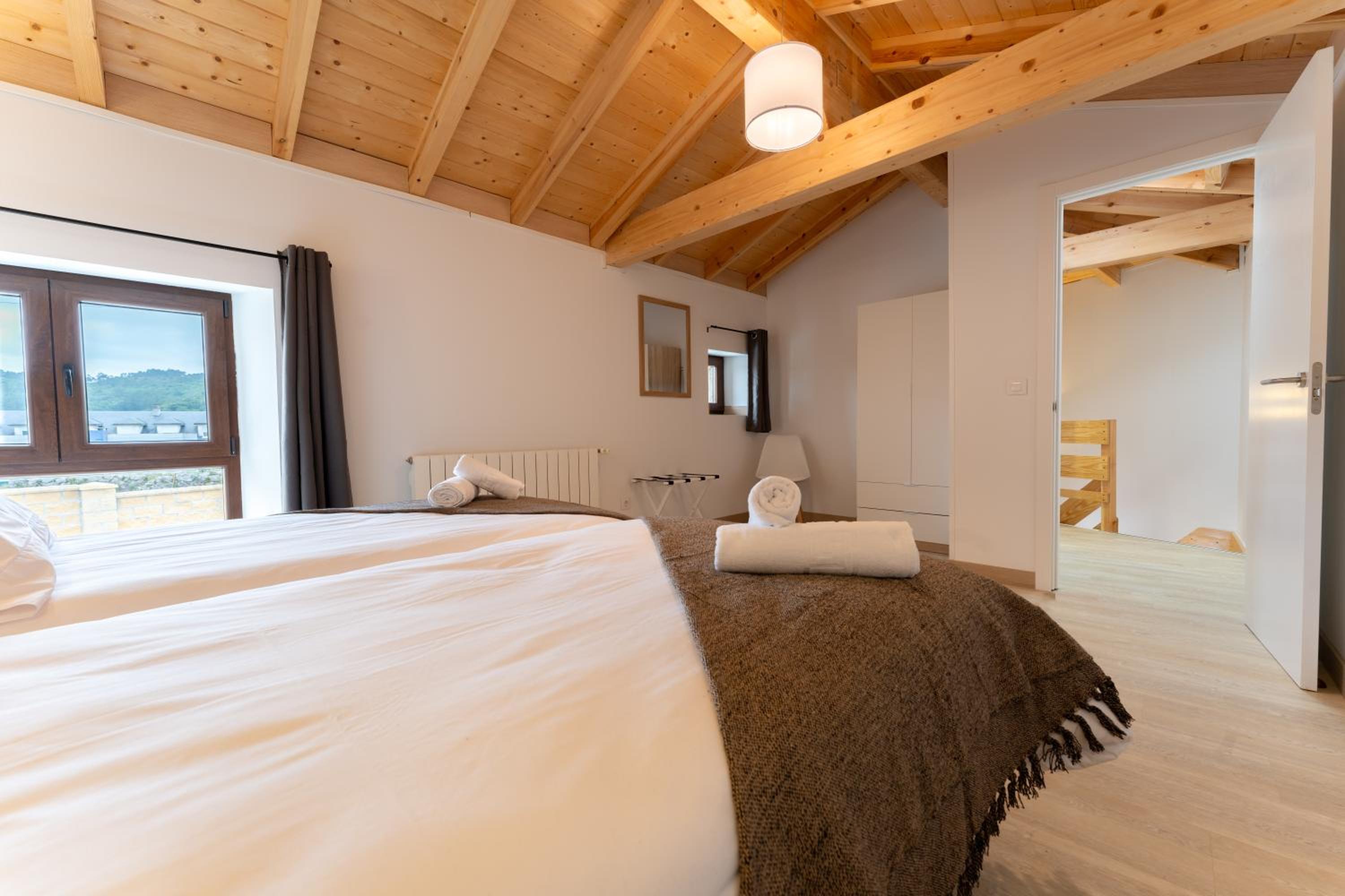 encanto rural en arce by urbanhosting