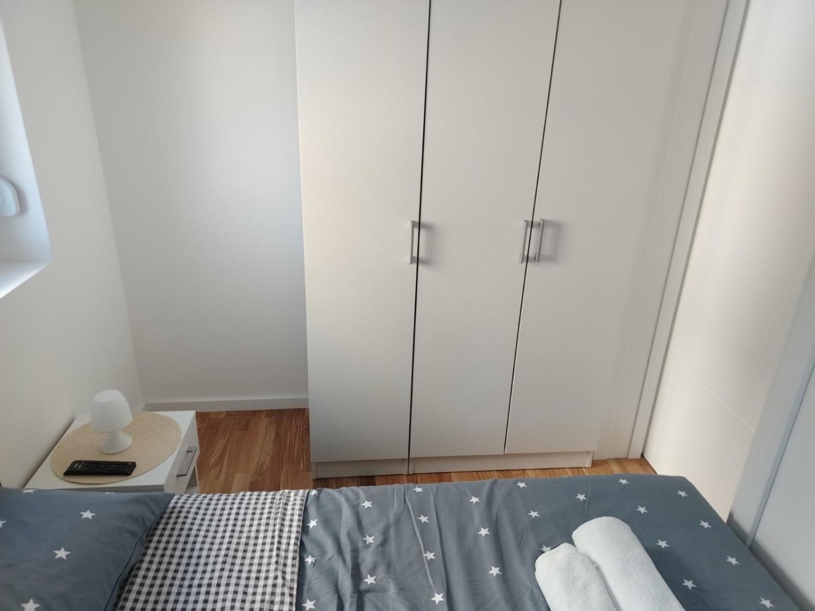 Apartman Relax Green Hill