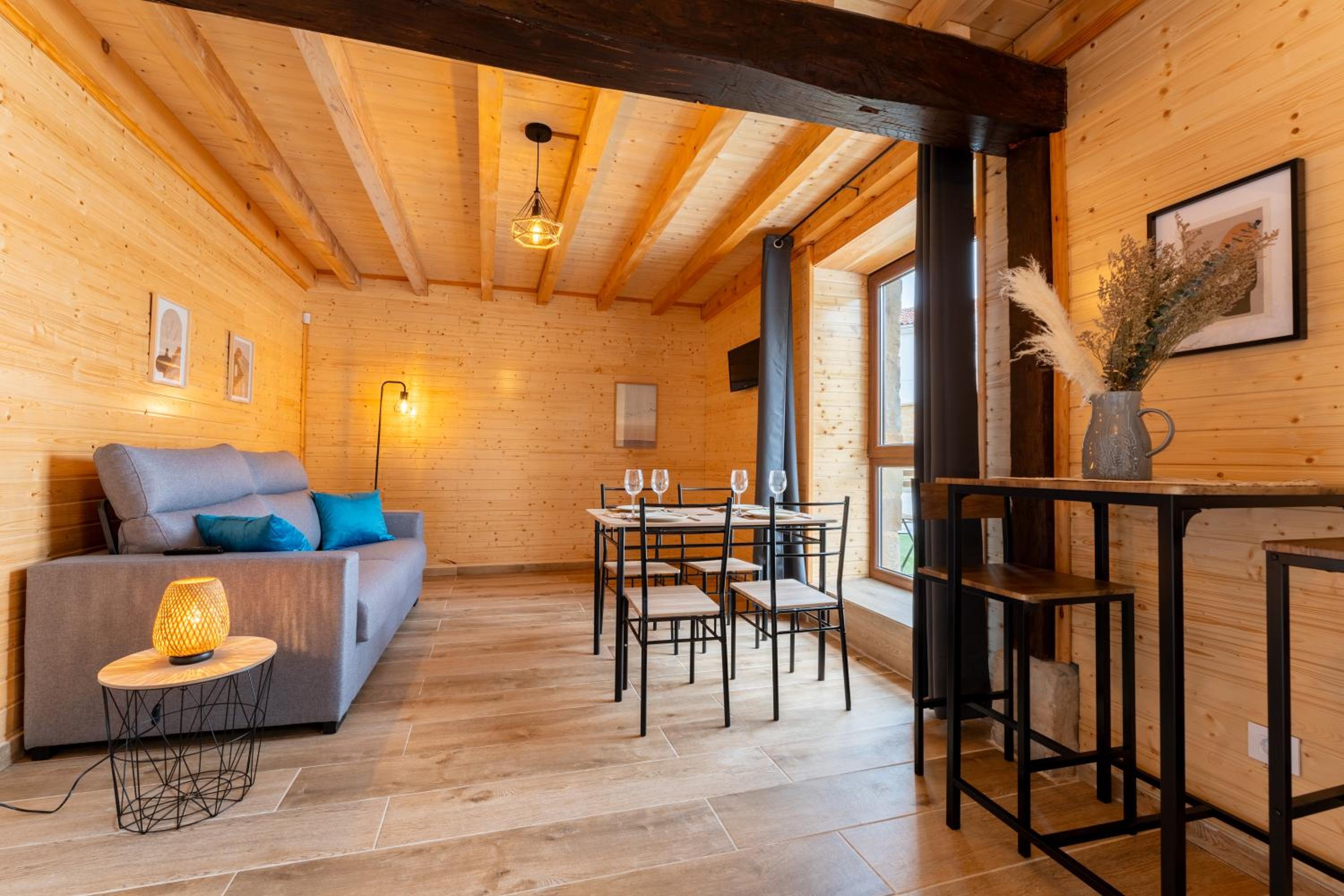 encanto rural en arce by urbanhosting