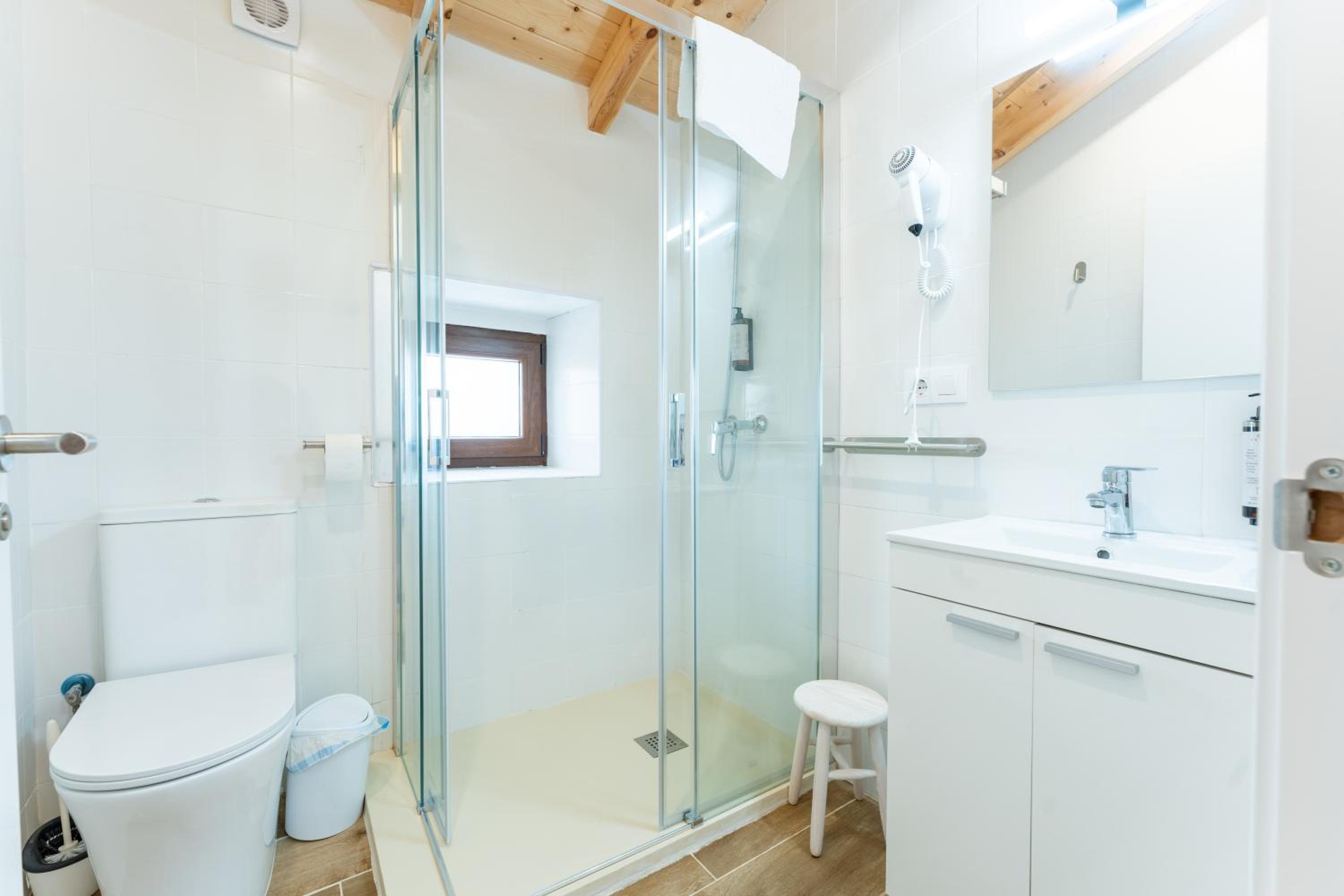 encanto rural en arce by urbanhosting