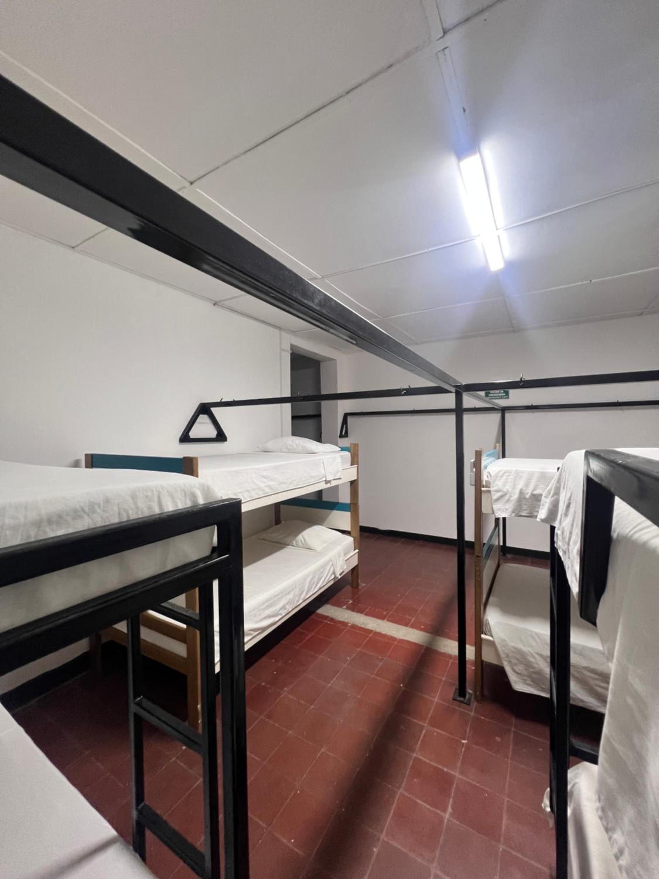 Hammocks - Hamacas - Property Image 20