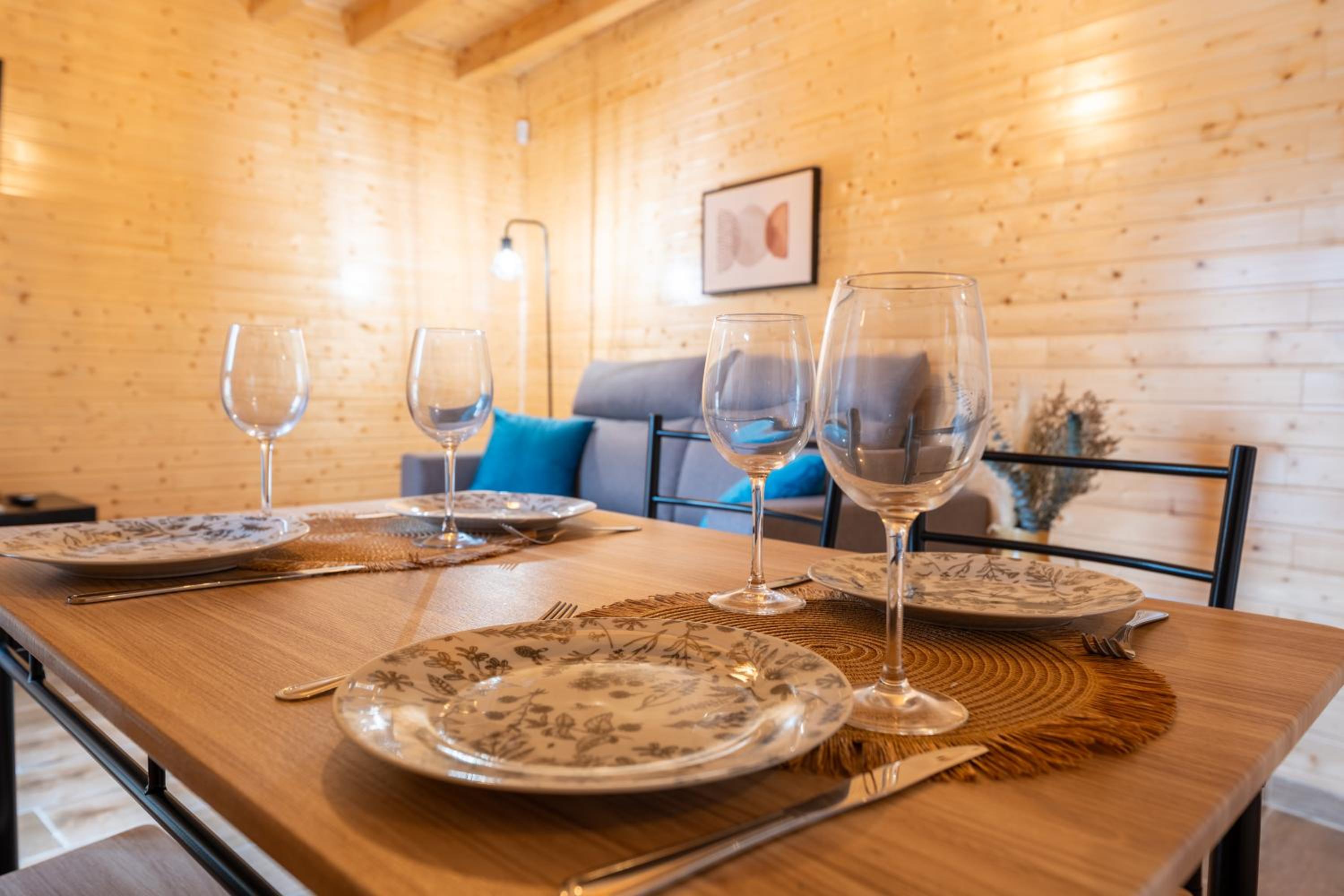 encanto rural en arce by urbanhosting