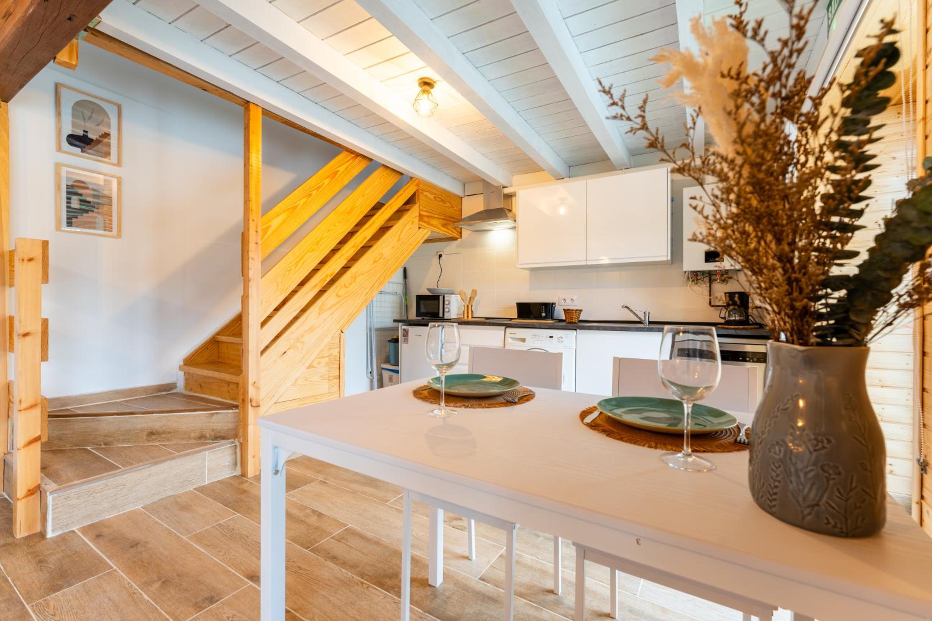 encanto rural en arce by urbanhosting