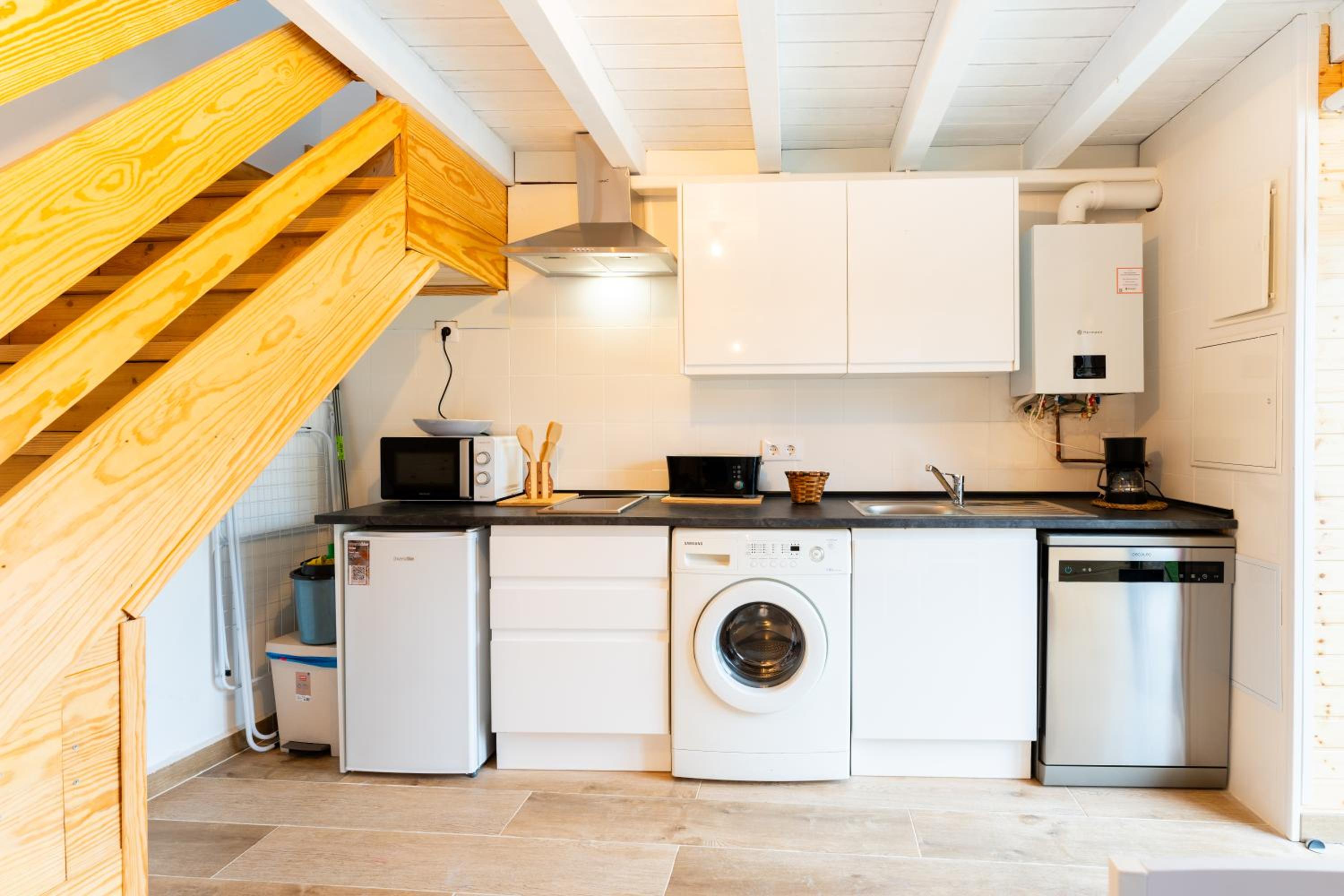 encanto rural en arce by urbanhosting