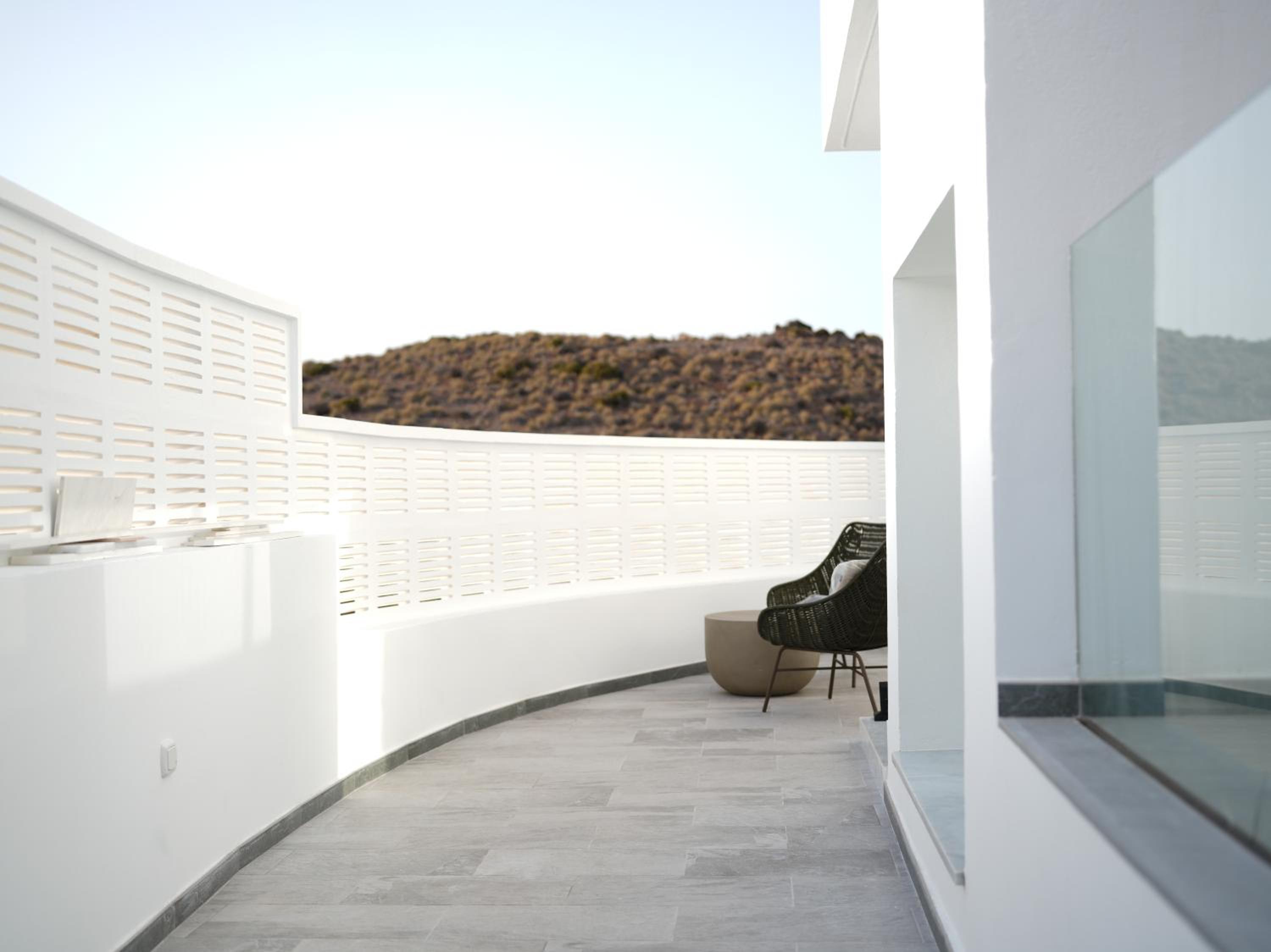 Senses Villa