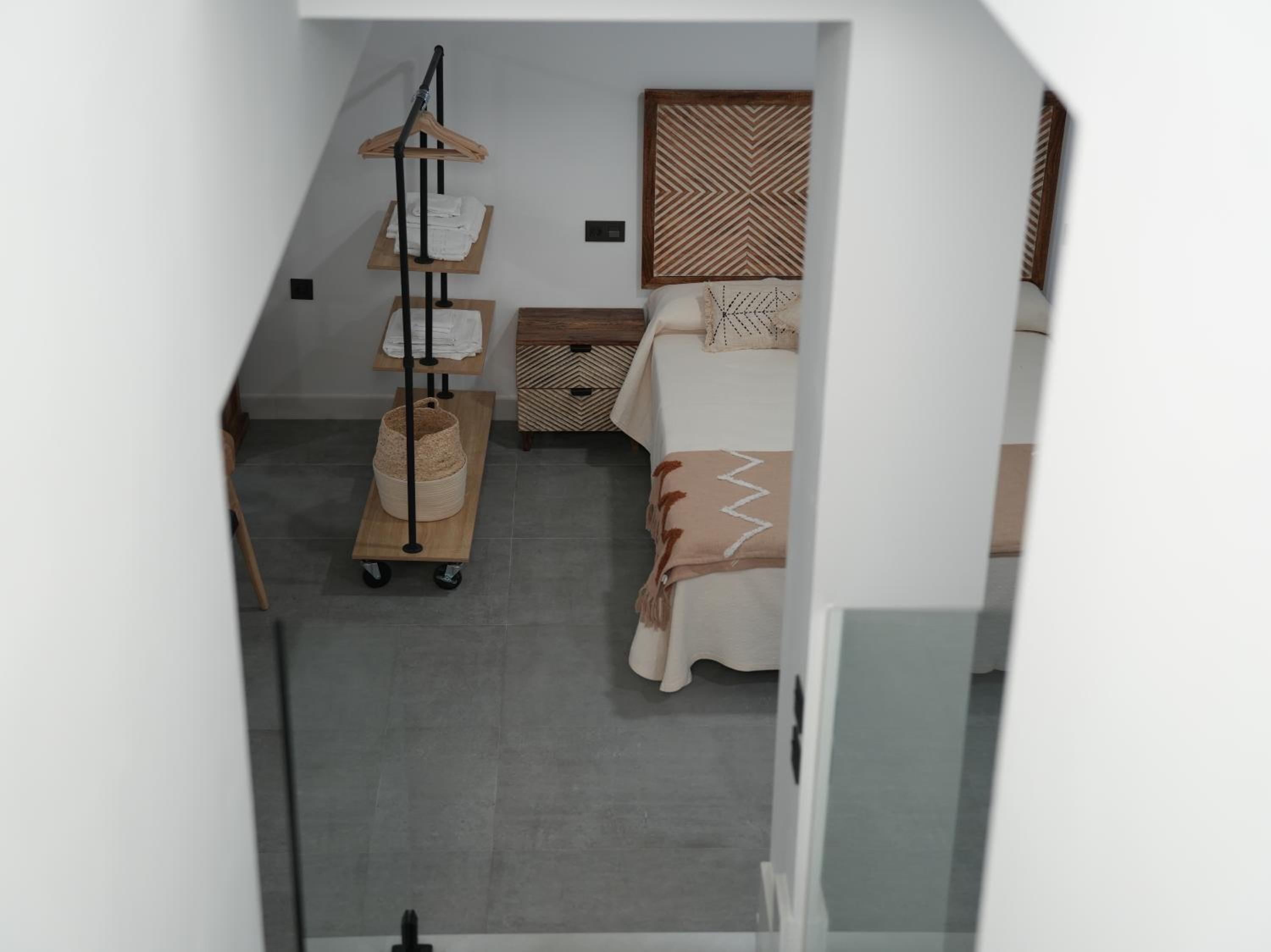 Senses Villa