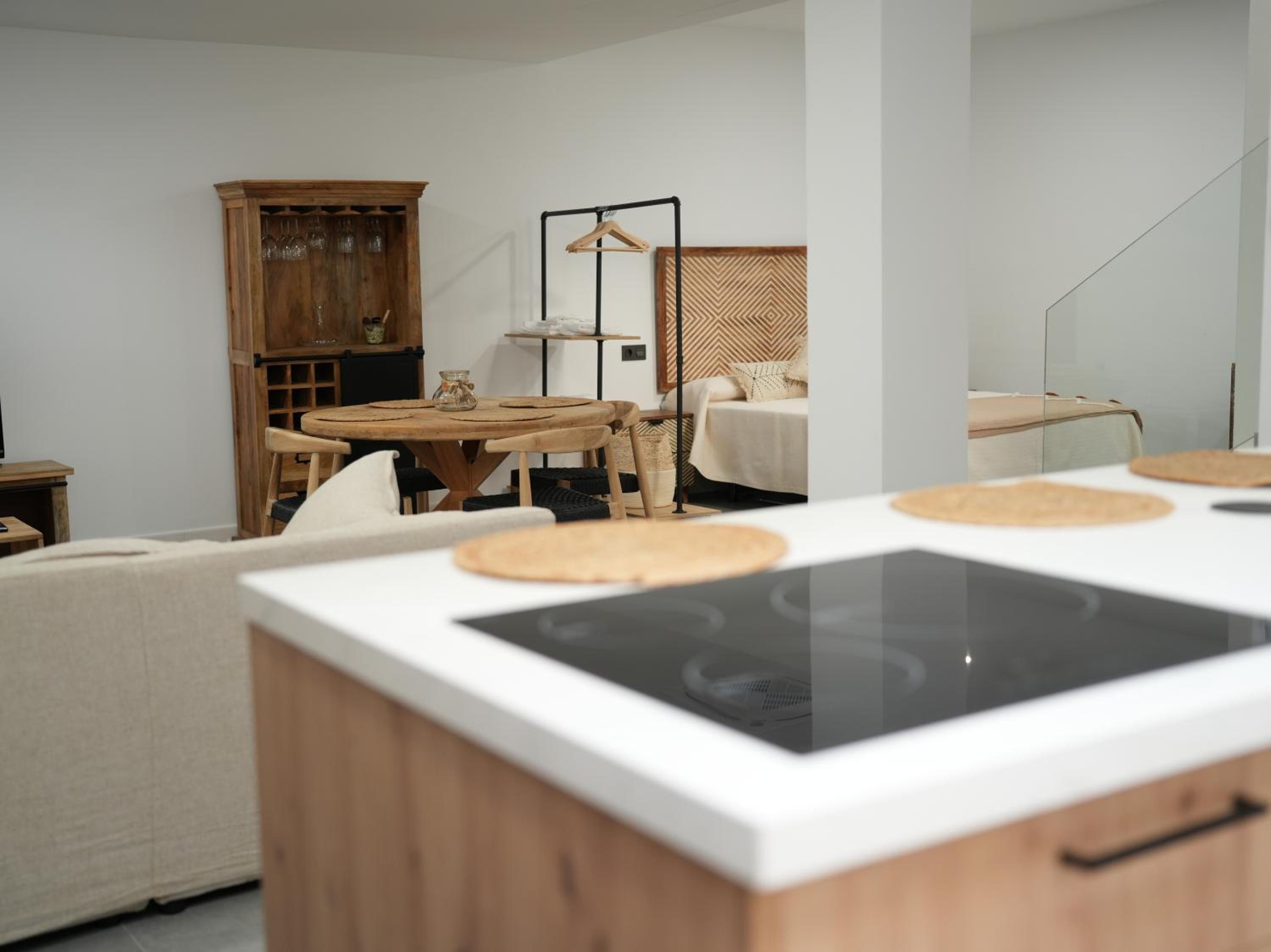 Senses Villa